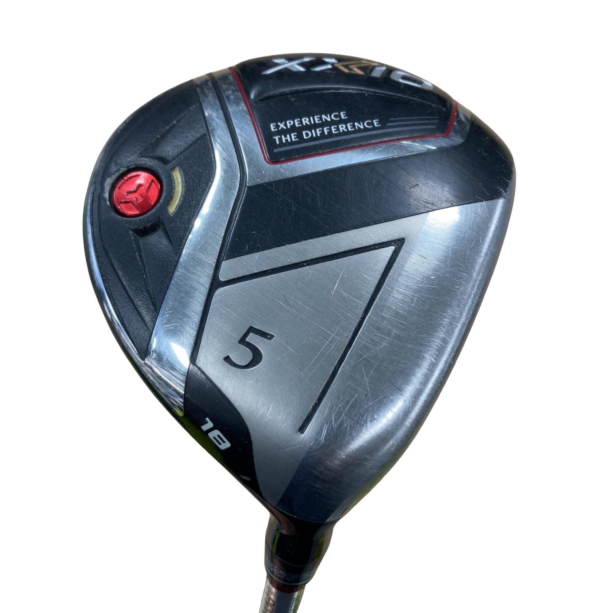 �w�w�h�n�i�Q�O�Q�O�j�@�T�v�i���b�h�j