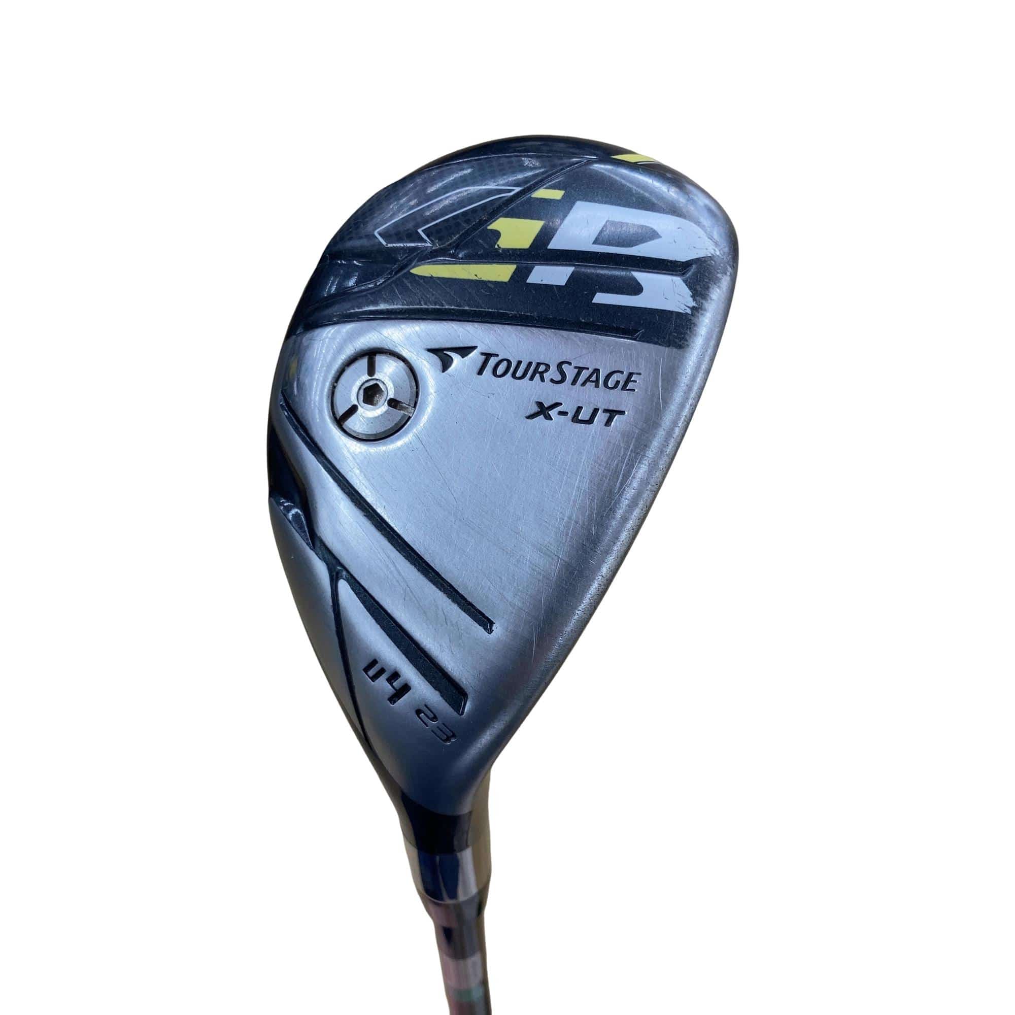 �s�n�t�q�r�s�`�f�d�@�w�|�t�s�@�f�q�i�Q�O�P�S�j�@�t�S