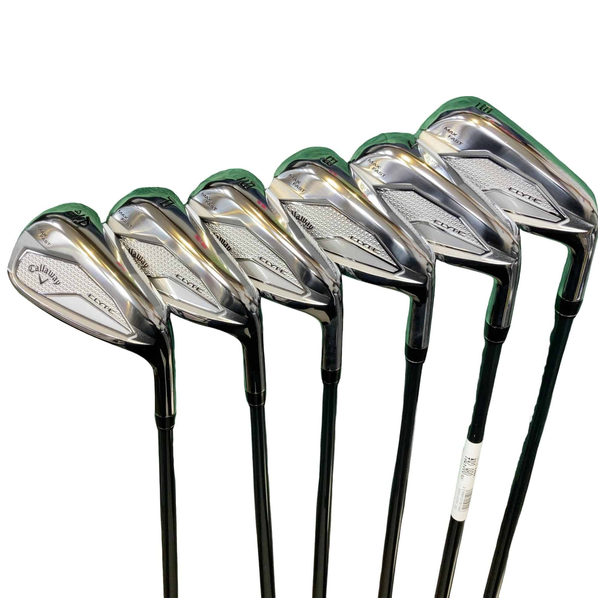 �d�k�x�s�d�@�l�`�w�@�e�`�r�s�@�V�r�i���{���F�U�{�Z�b�g�j