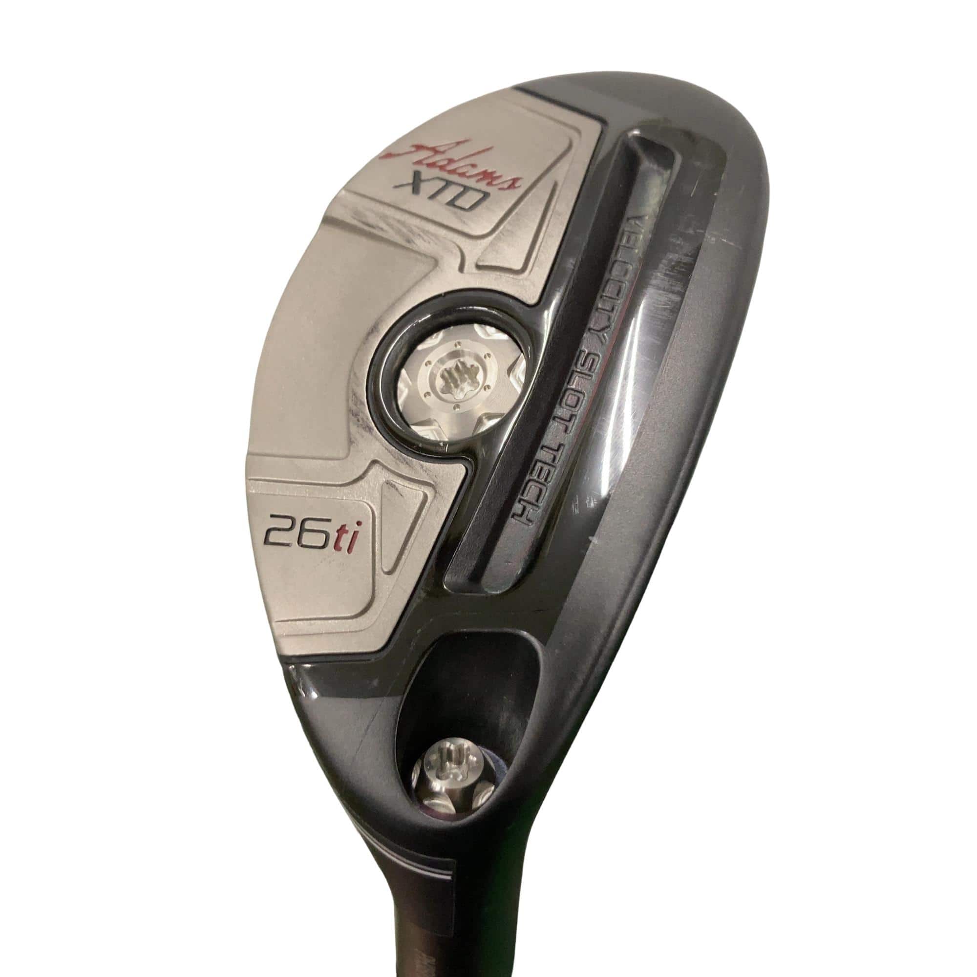 �`���������@�w�s�c�@�����@�Q�U°