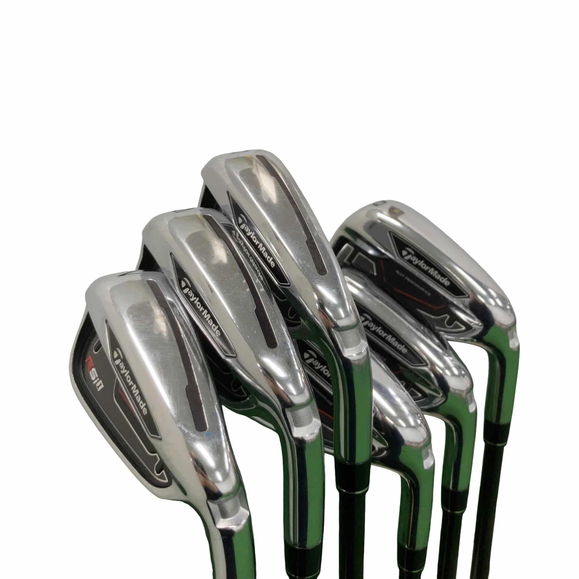 �q�r���@�P�@�@�U�r�i���{���F�U�{�Z�b�g�j