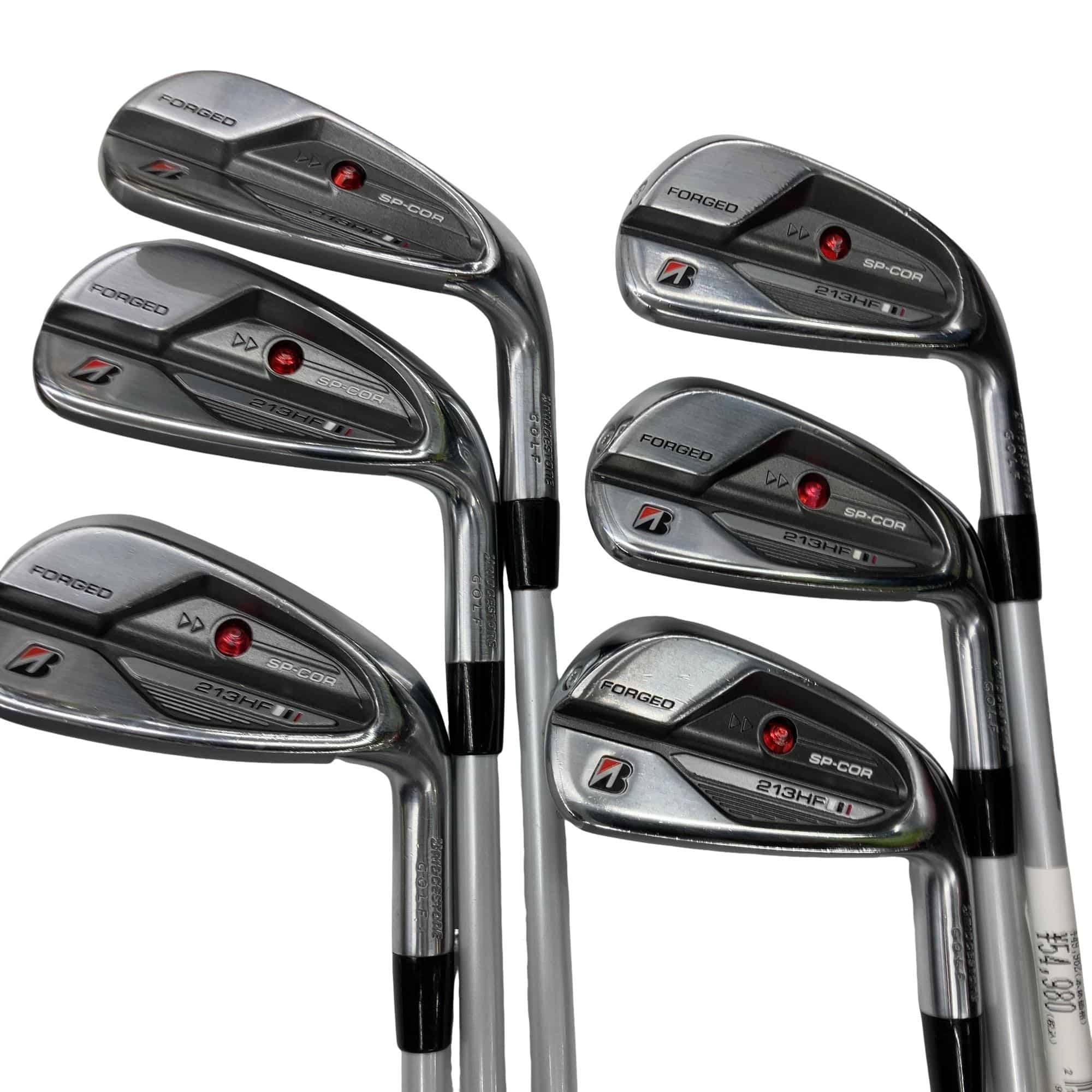 �a�q�h�c�f�d�r�s�n�m�d�@�Q�P�R�g�e�@�V�r�i���{���F�U�{�Z�b�g�j