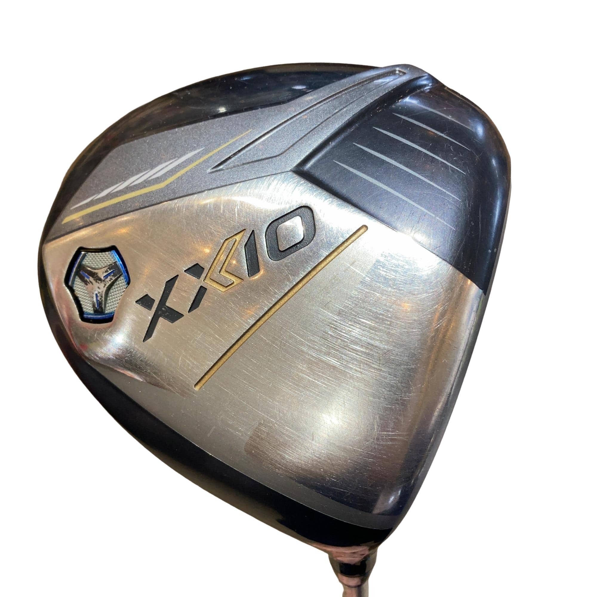 �w�w�h�n�i�Q�O�Q�S�j�@�P�O�D�T°