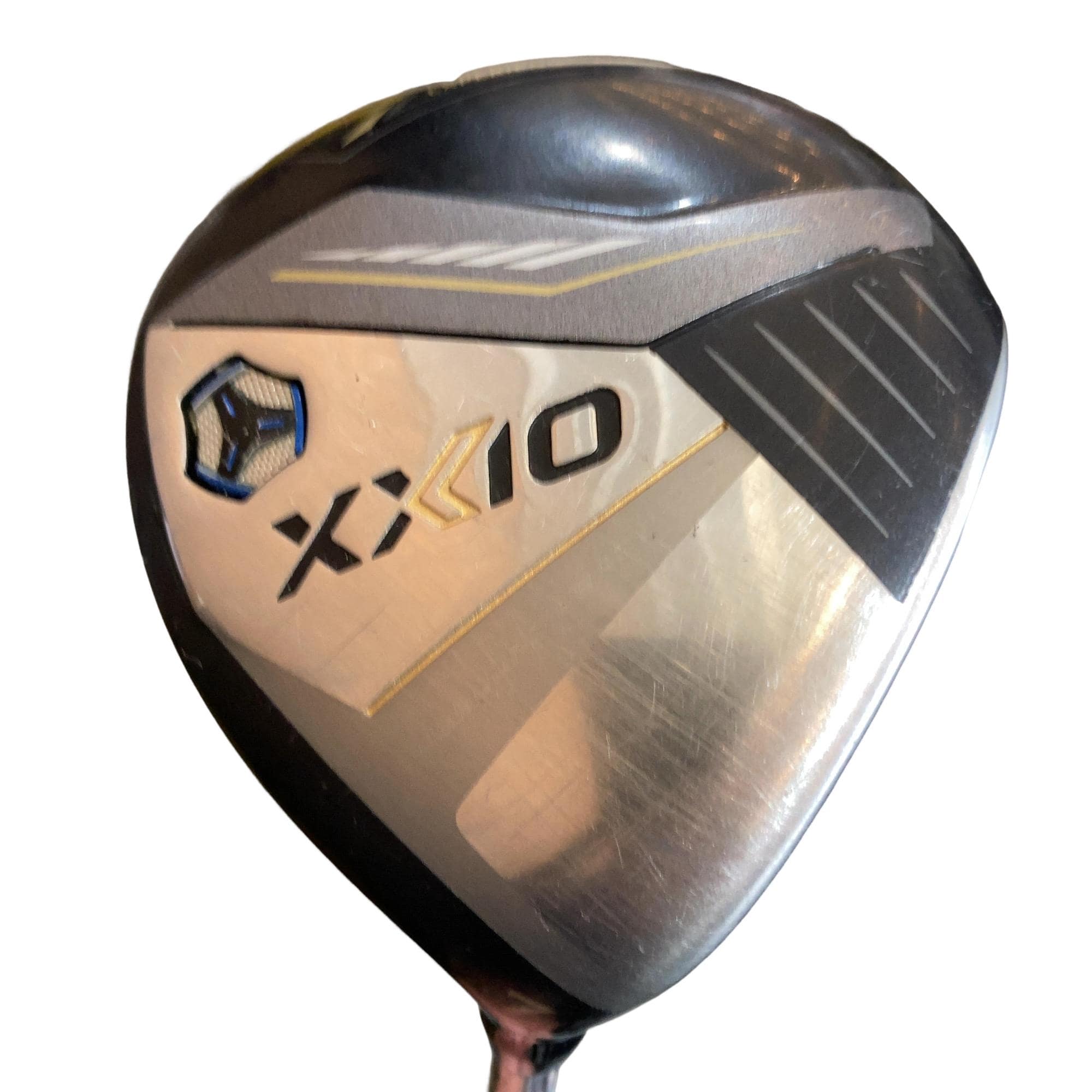 �w�w�h�n�i�Q�O�Q�S�j�@�V�v