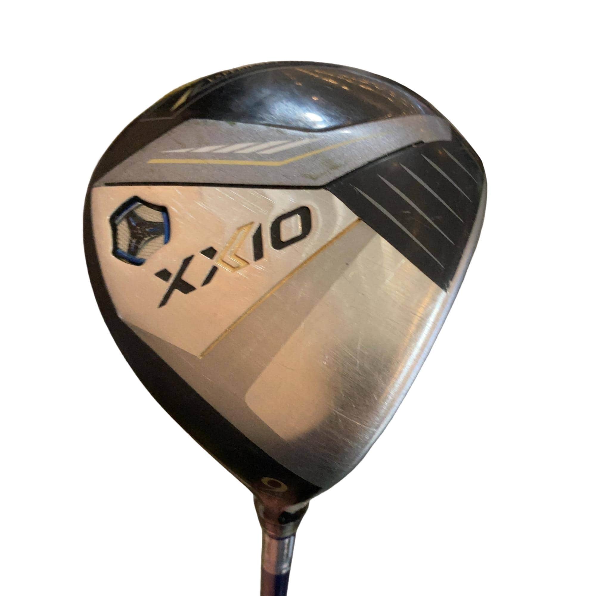 �w�w�h�n�i�Q�O�Q�S�j�@�X�v