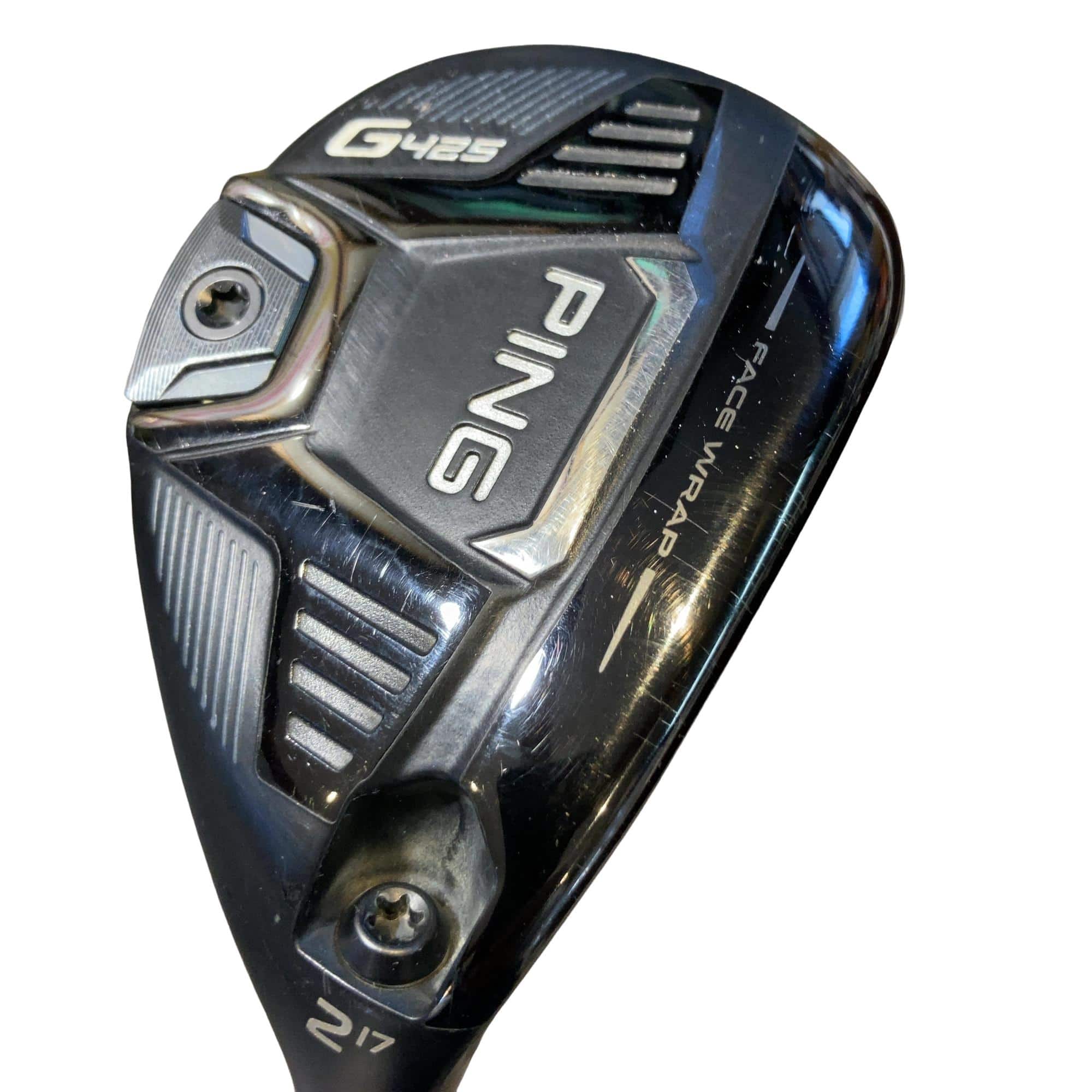 �f�S�Q�T�@�t�Q�i�A�[�R�X�����j