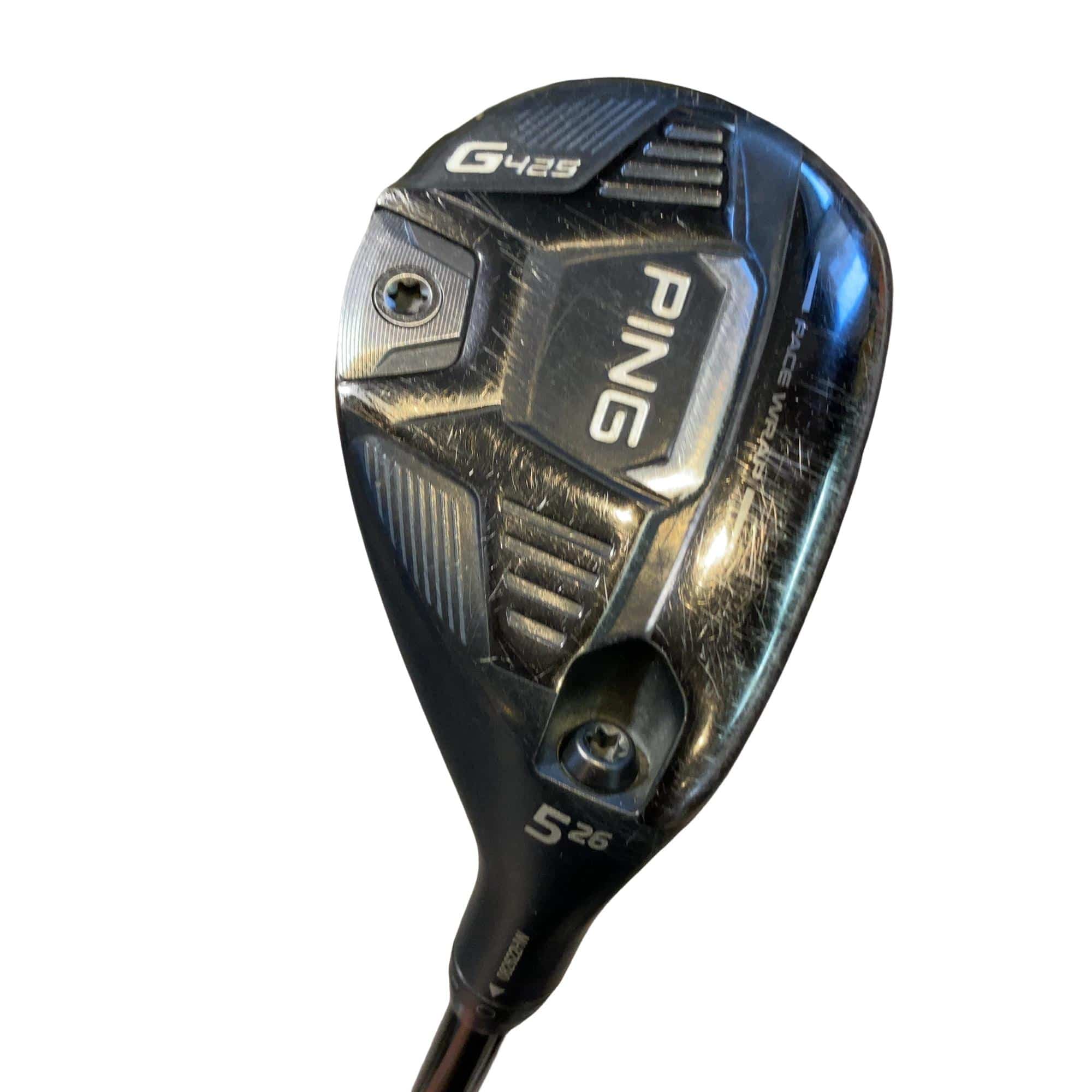 �f�S�Q�T�@�t�T�i�A�[�R�X�����j