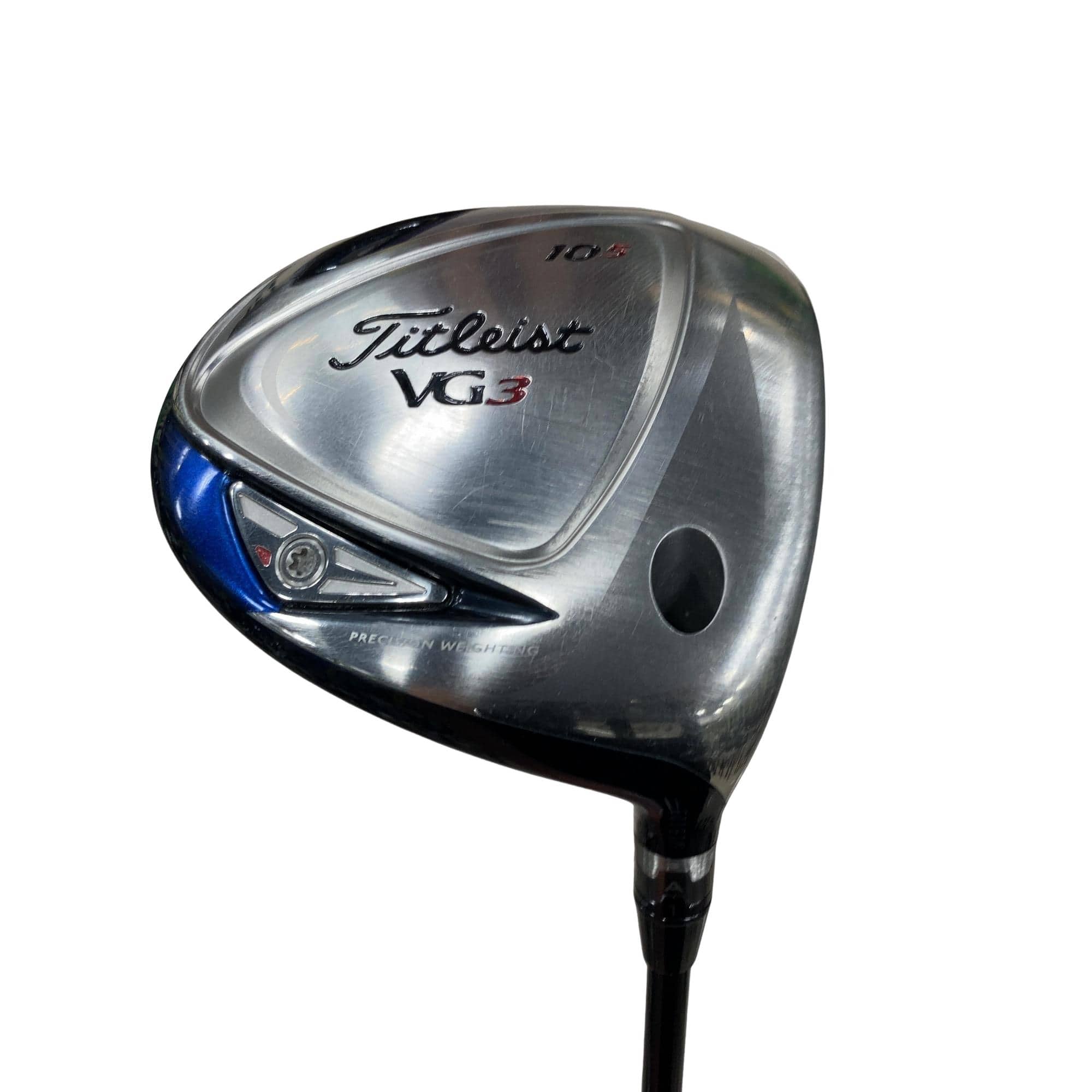 �s���������������@�u�f�R�i�Q�O�P�S�j�@�P�O�D�T°