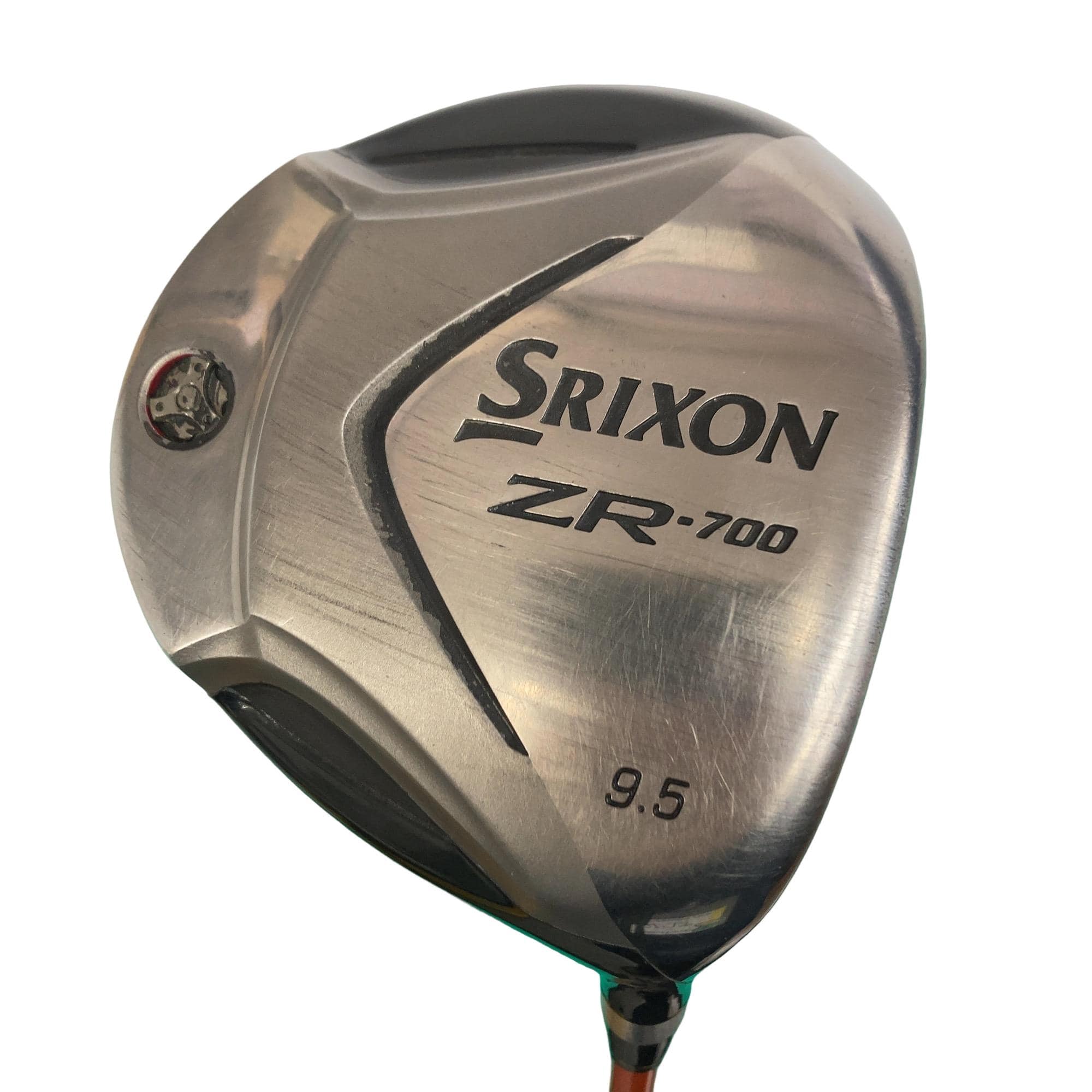 �r�q�h�w�n�m�@�y�q�|�V�O�O�@�@�X�D�T°