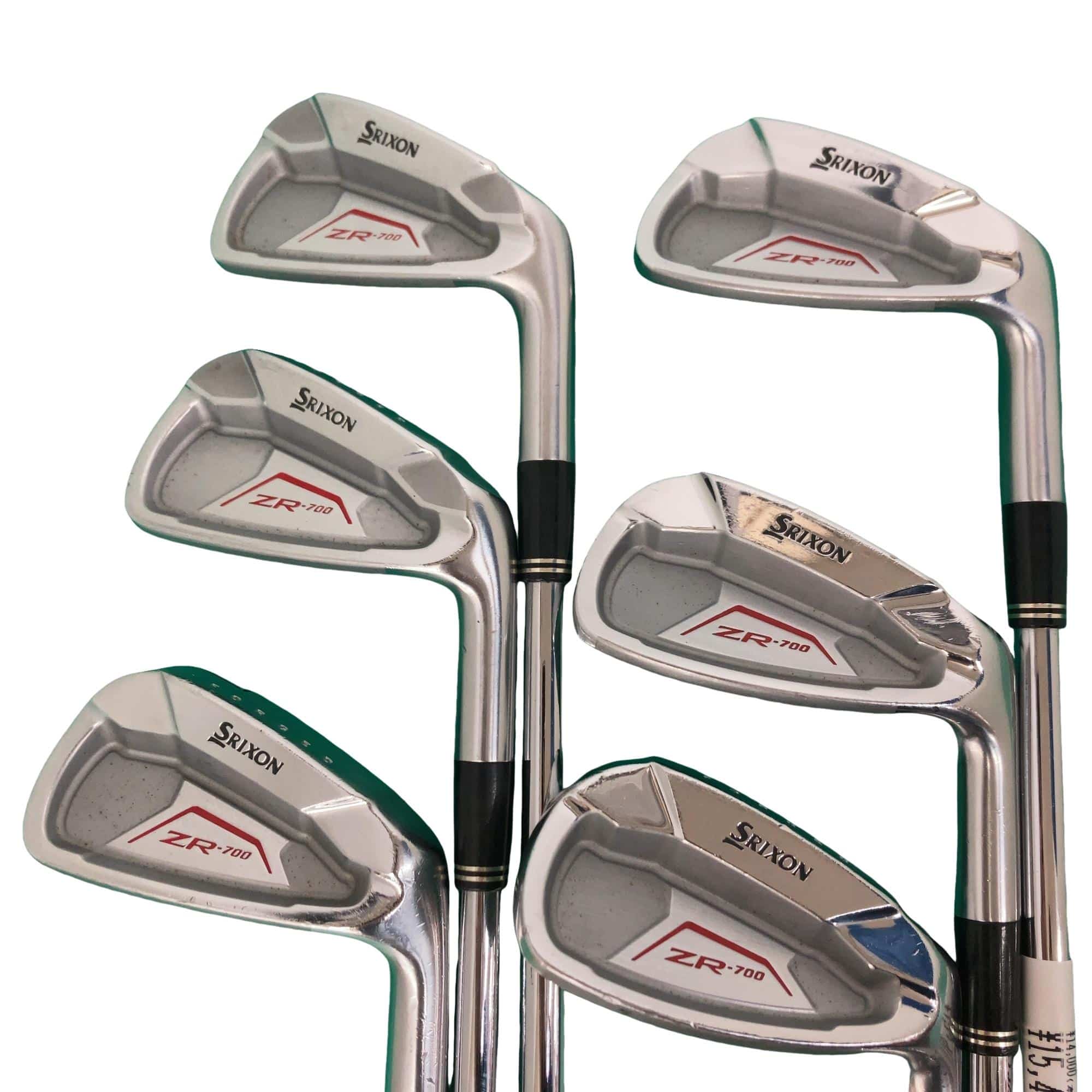 �r�q�h�w�n�m�@�y�q�|�V�O�O�@�@�U�r�i���{���F�U�{�Z�b�g�j