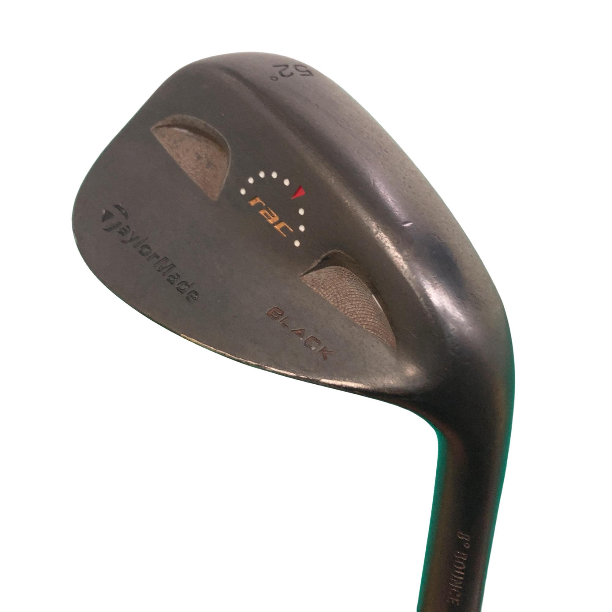 �q�`�b�@�a�k�`�b�j�@�T�Q°�^�O�W°�@�t�r�`