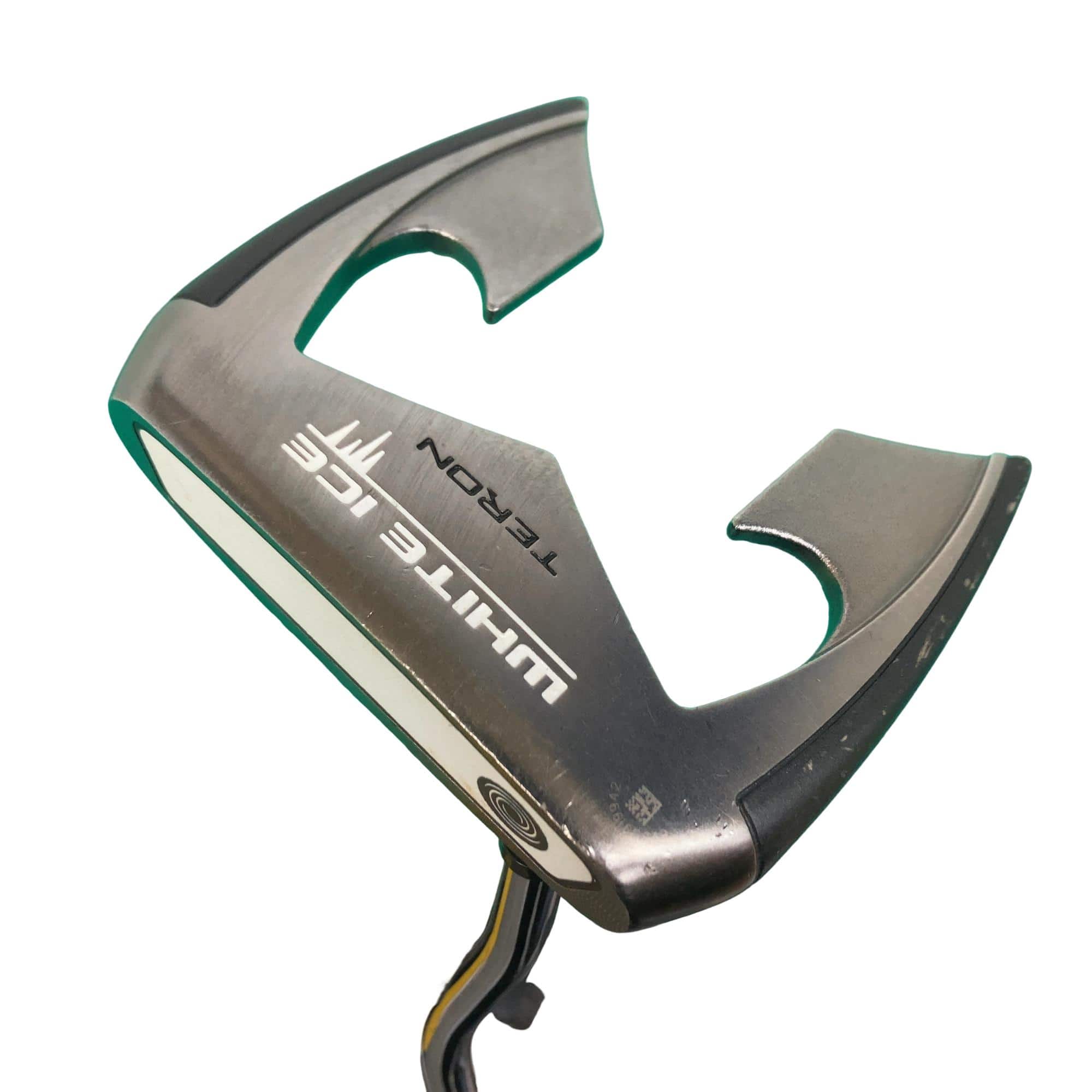 �v�g�h�s�d�@�h�b�d�@�s�d�q�n�m�@�R�R�C���`�@���t�e�B