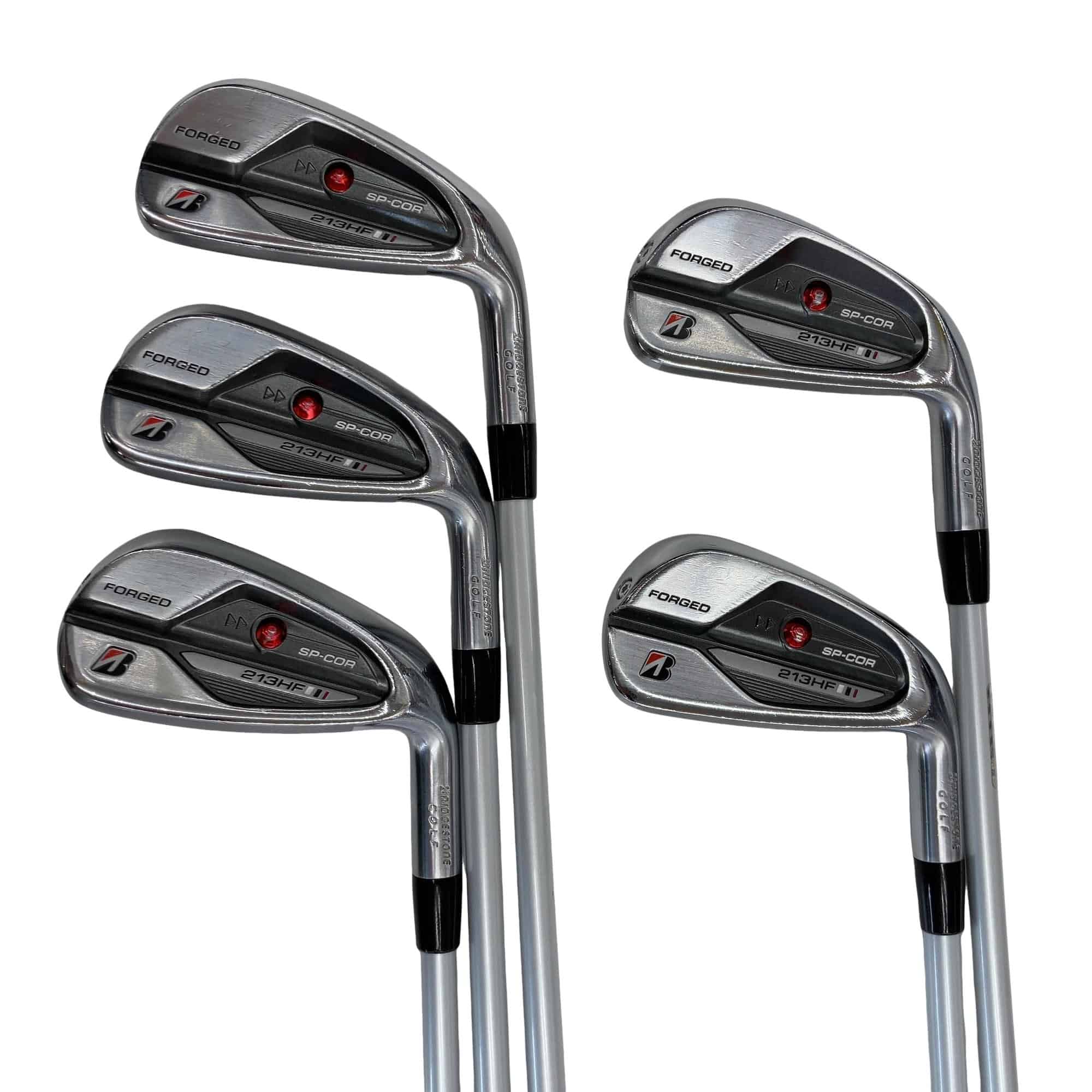 �a�q�h�c�f�d�r�s�n�m�d�@�Q�P�R�g�e�@�T�r�i���{���F�T�{�Z�b�g�j