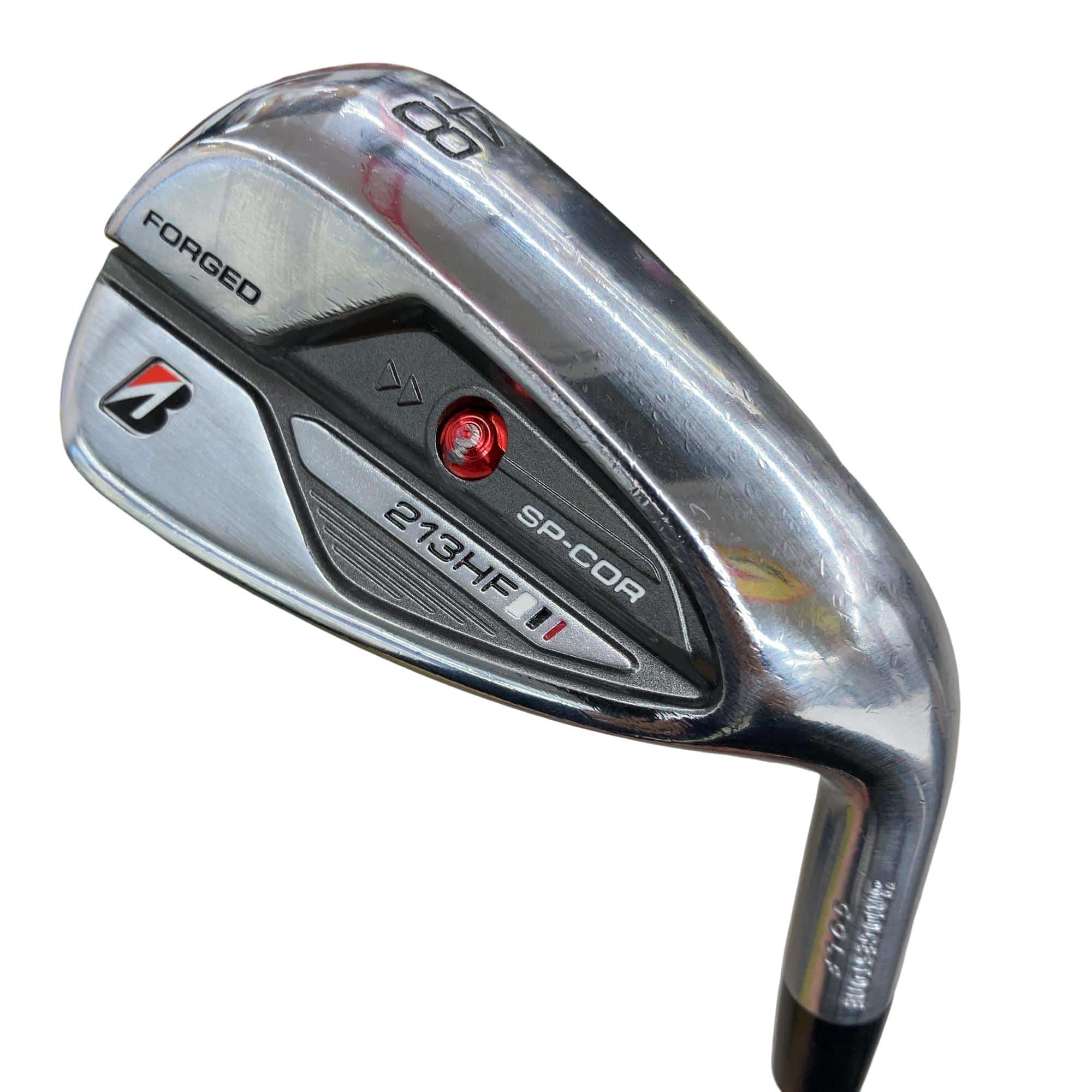 �a�q�h�c�f�d�r�s�n�m�d�@�Q�P�R�g�e�@�S�W°