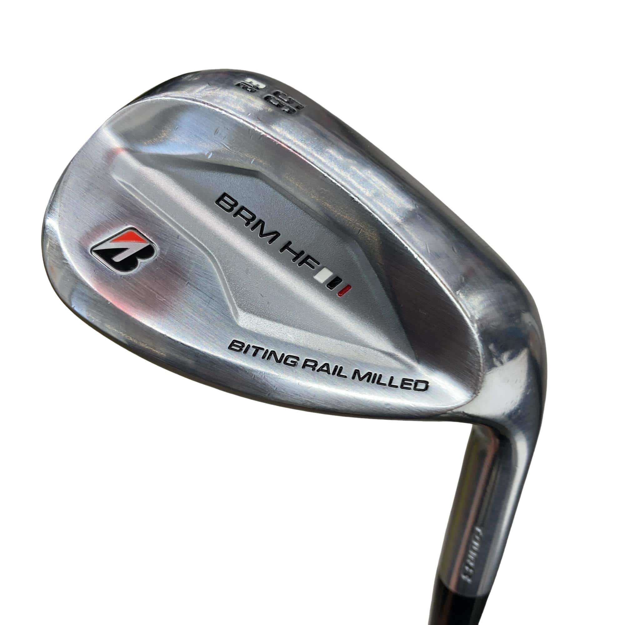 �s�n�t�q�@�a�@�a�q�l�@�g�e�@�T�U°�^�P�Q°