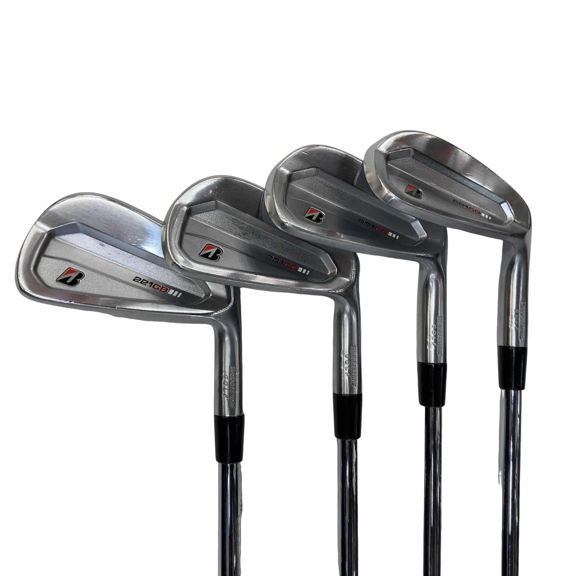 �a�q�h�c�f�d�r�s�n�m�d�@�Q�Q�P�b�a�@�U�r�i���{���F�S�{�Z�b�g�j