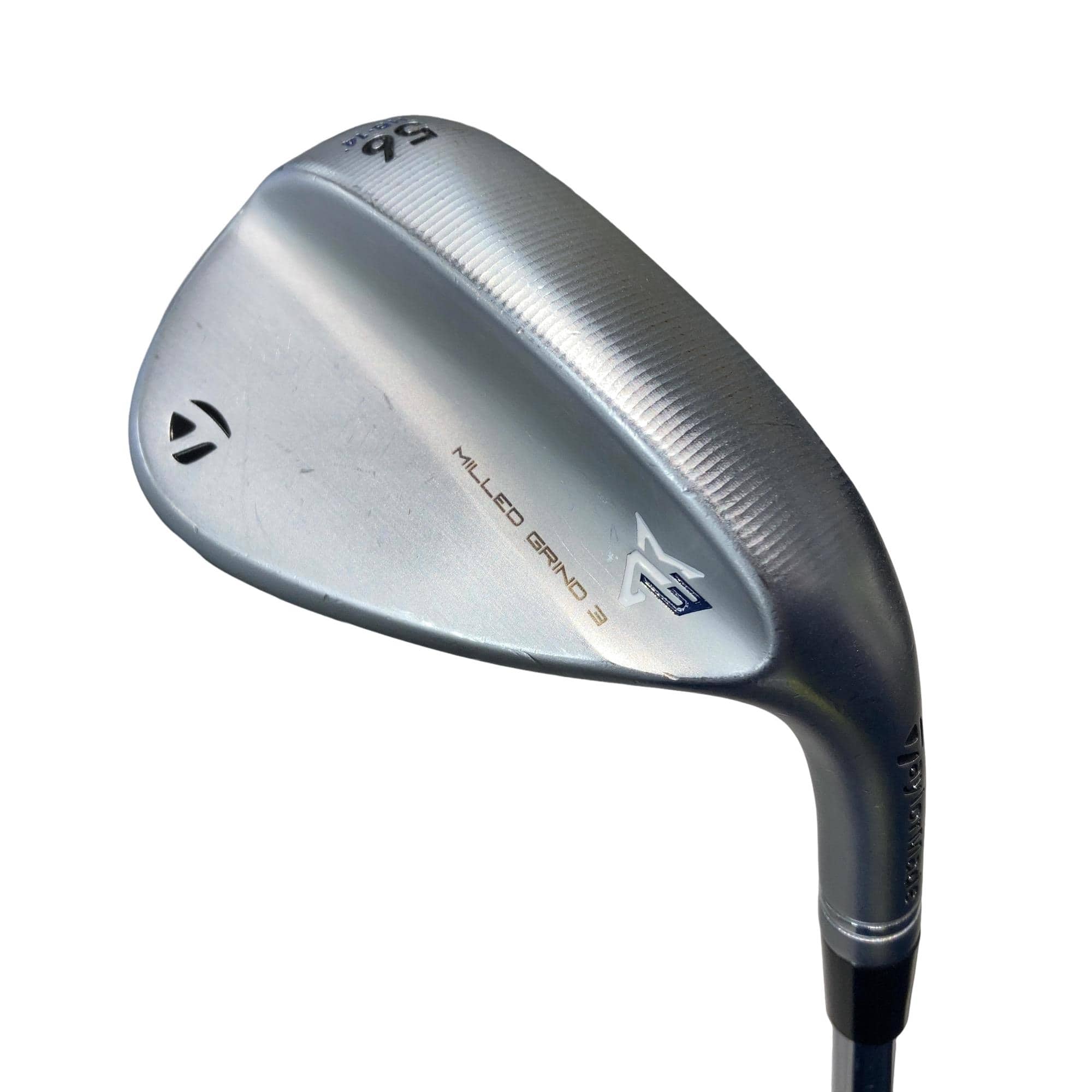 �s�����������@�l�������@�l�h�k�k�d�c�@�f�q�h�m�c�@�R�@�T�U°�^�P�S°