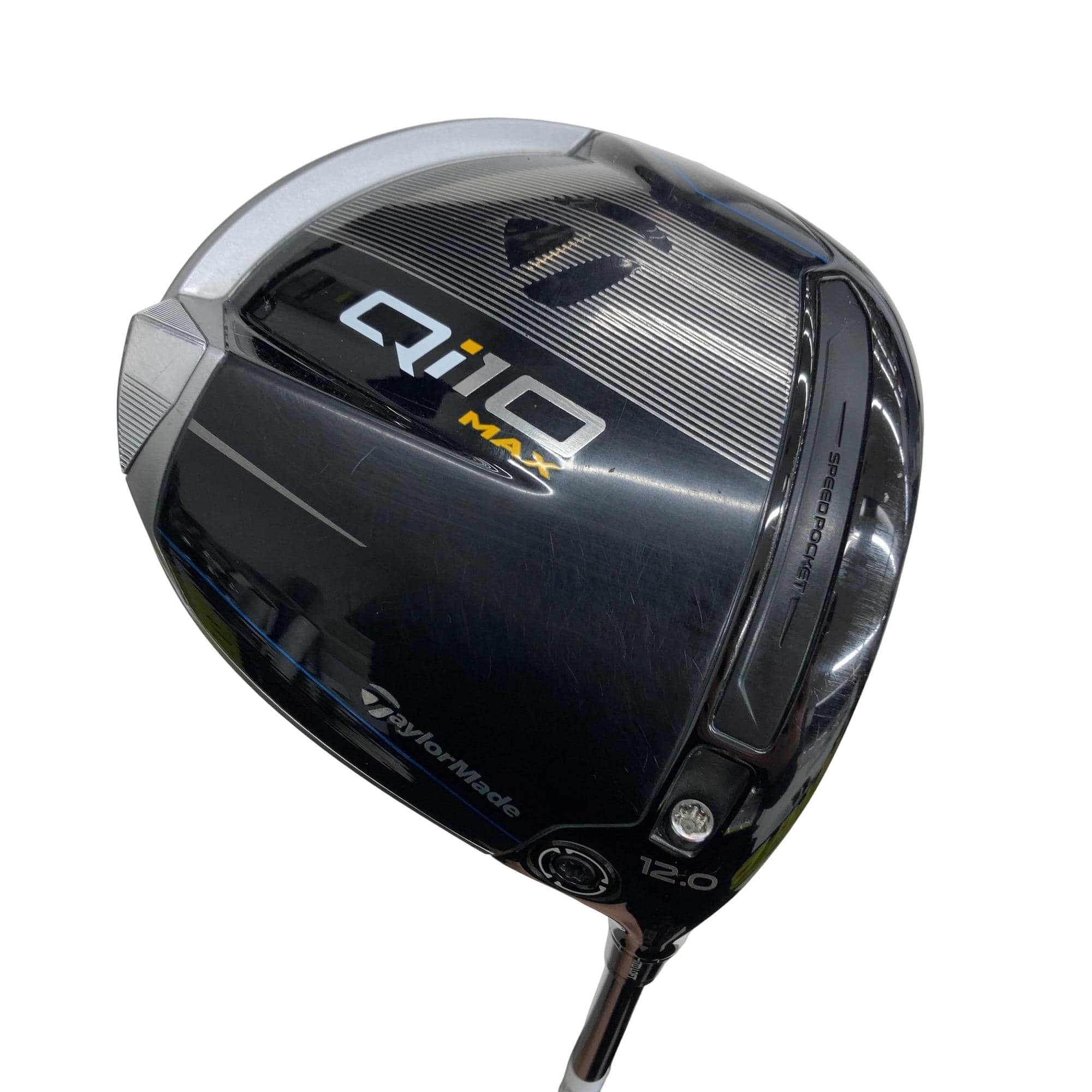 �p���P�O�@�l�`�w�@�P�Q°