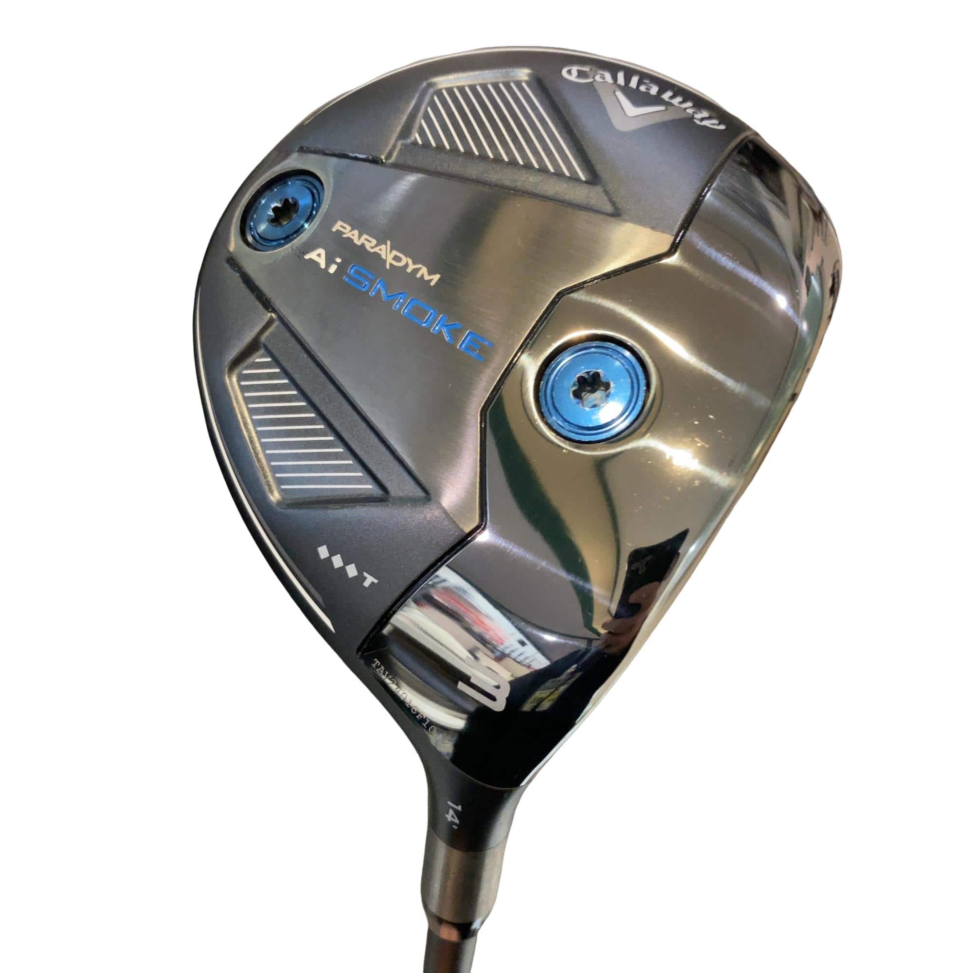 �o�`�q�`�c�x�l�@�`���@�r�l�n�j�d�@�������s�@�c�A�[�o�[�W�����i�b�d����j�@�R�v