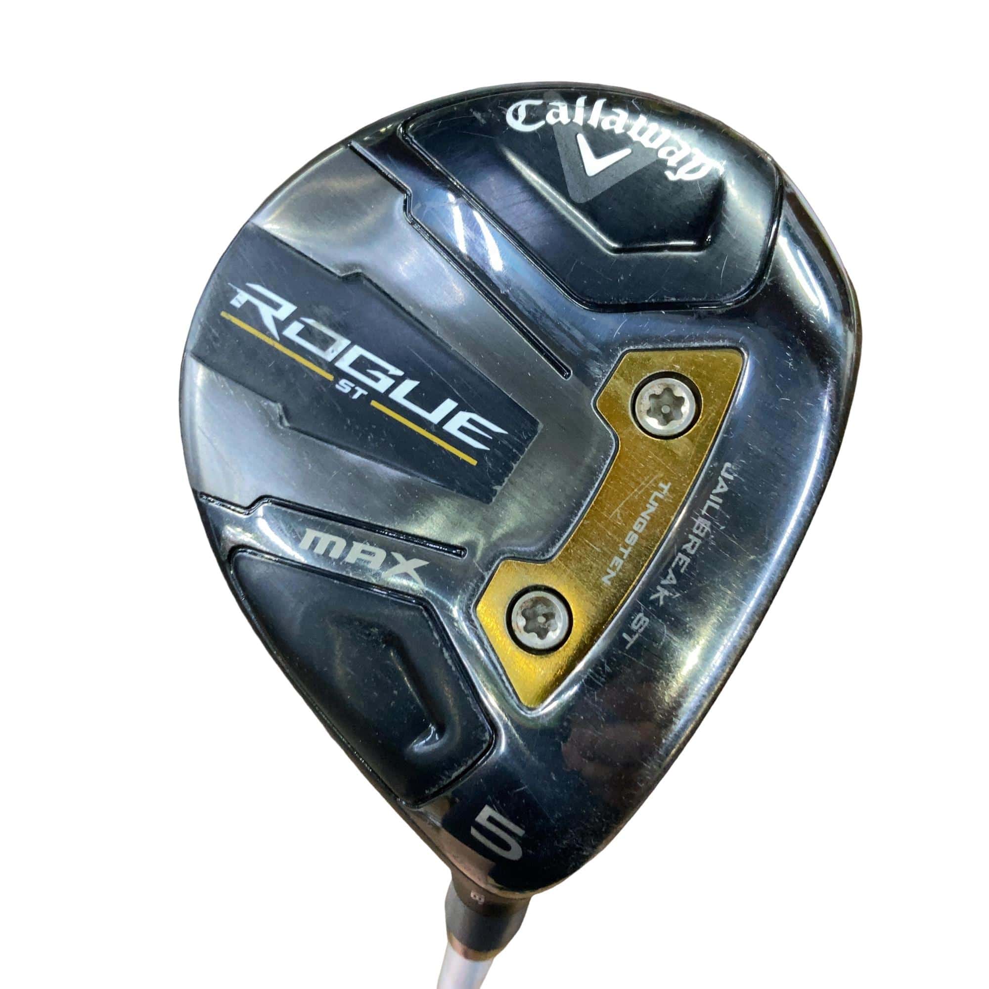 �q�n�f�t�d�@�r�s�@�l�`�w�@�@�T�v