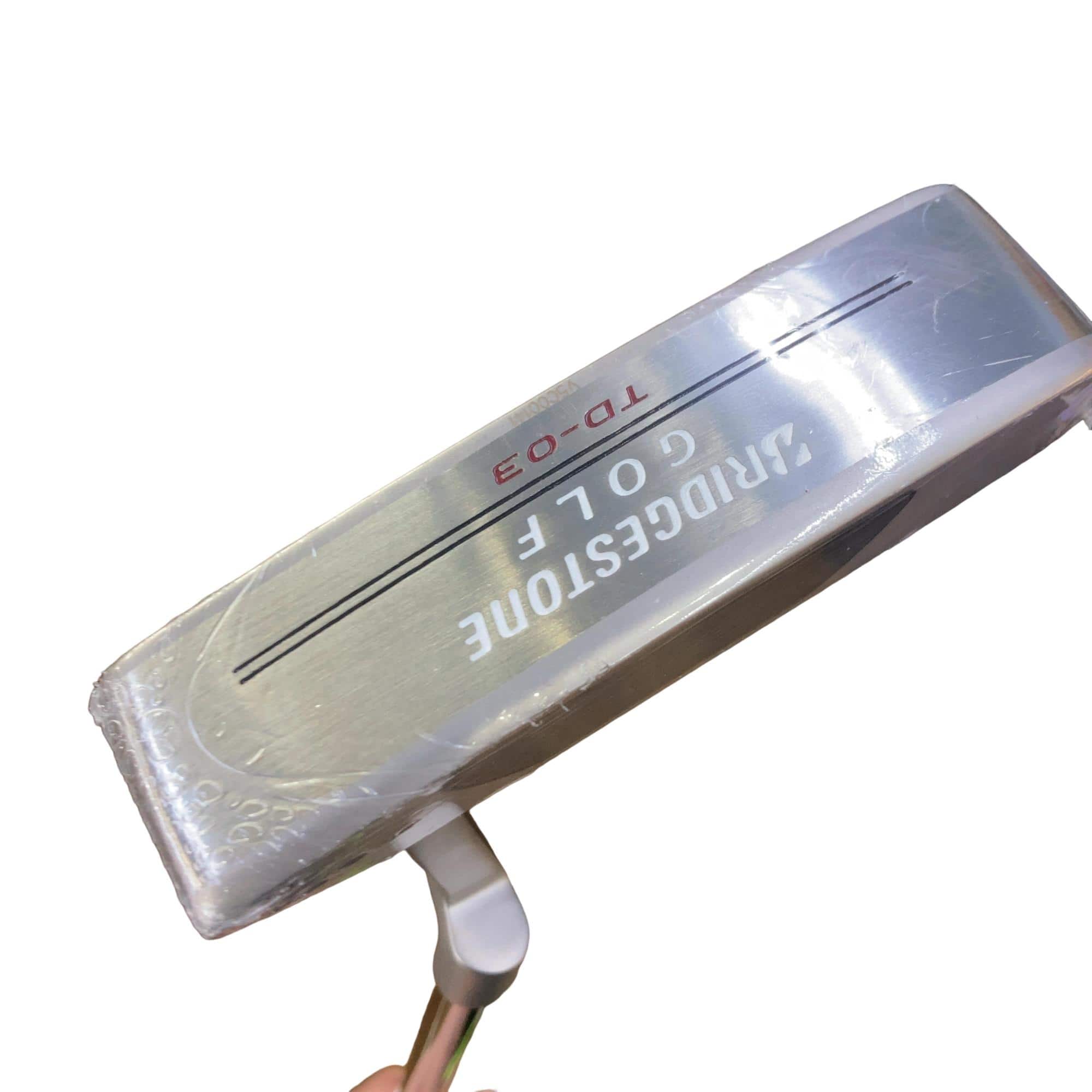 �a�q�h�c�f�d�r�s�n�m�d�@�s�c�|�O�R�@�R�S�C���`