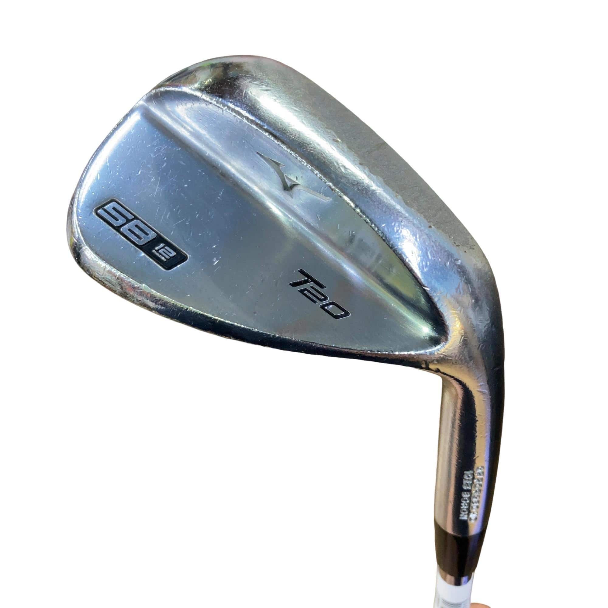 �l�����������@�s�Q�O�@�T�W°�^�O�W°