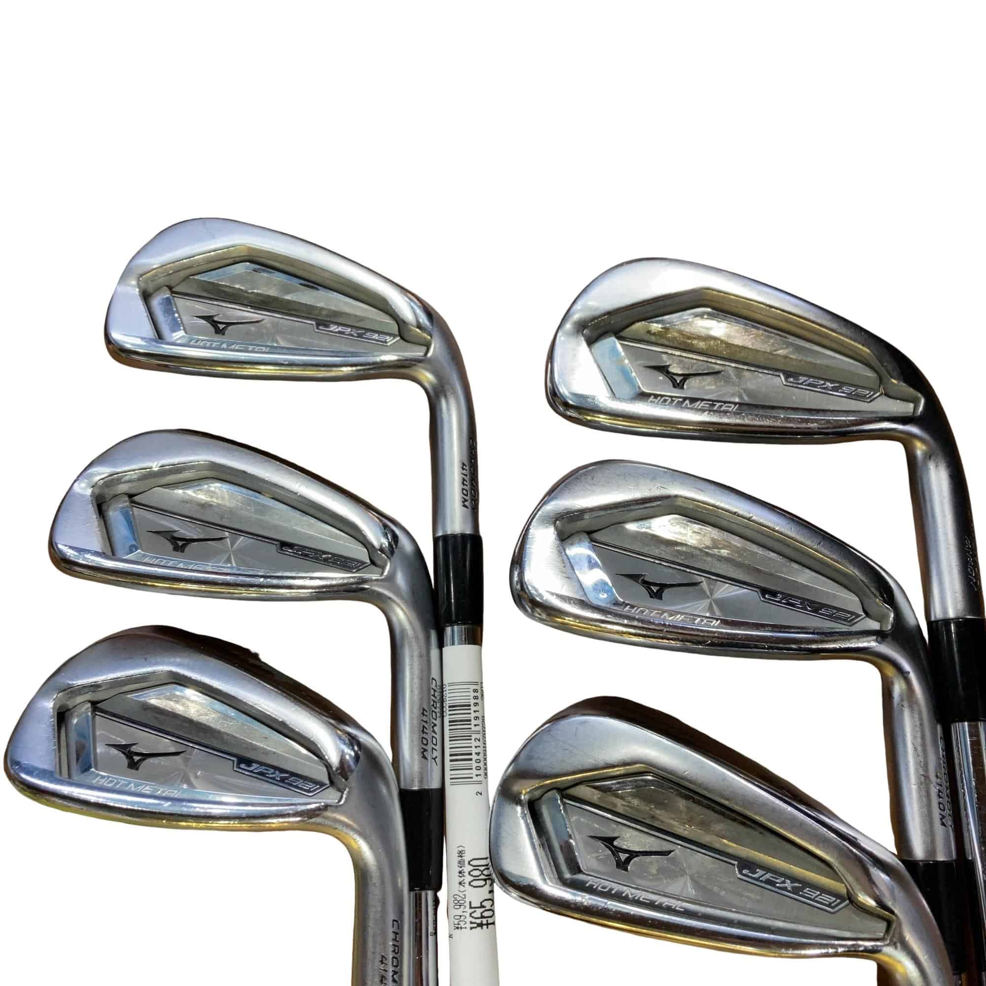 �i�o�w�@�X�Q�P�@�g�n�s�@�l�d�s�`�k�@�@�U�r�i���{���F�U�{�Z�b�g�j