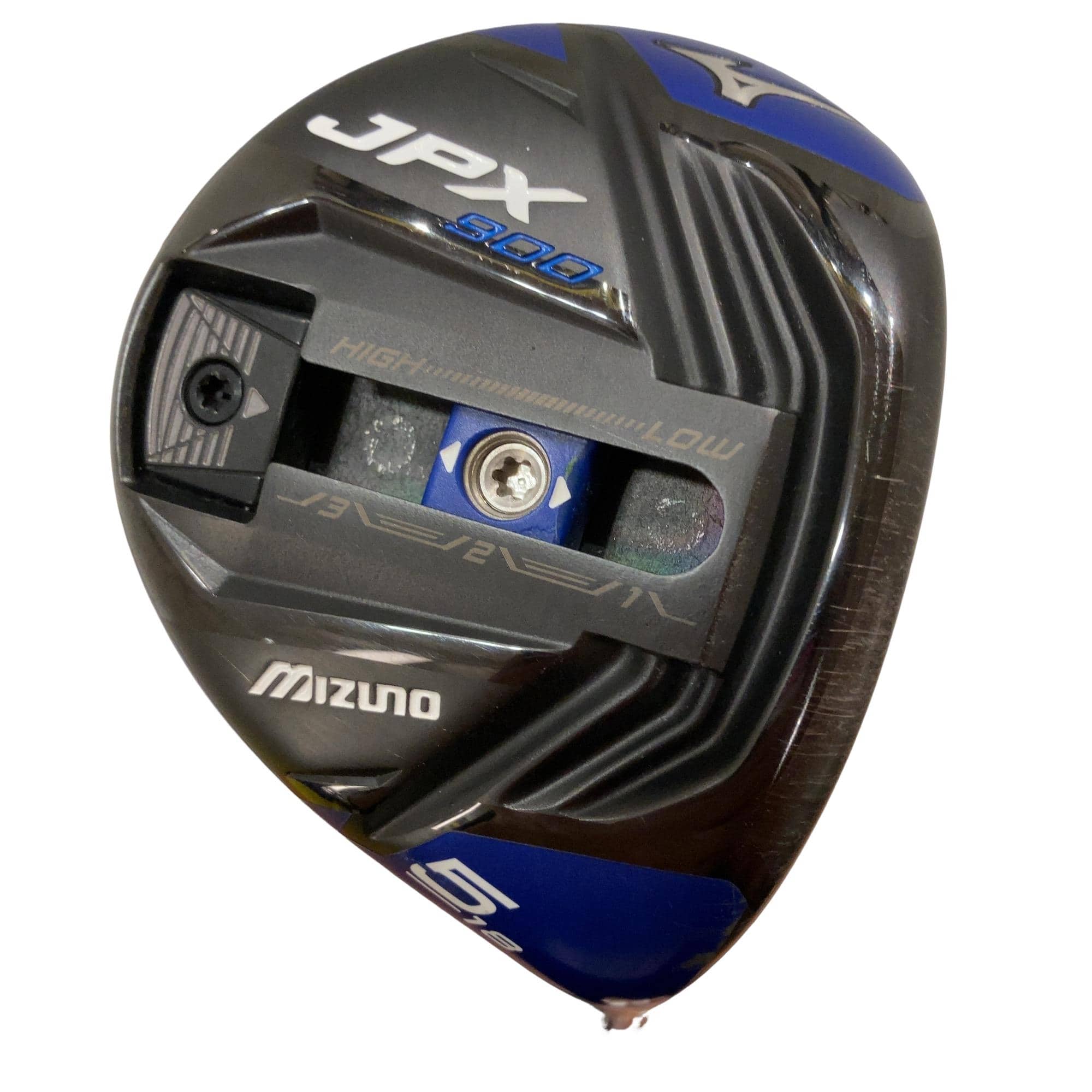 �i�o�w�@�X�O�O�@�T�v