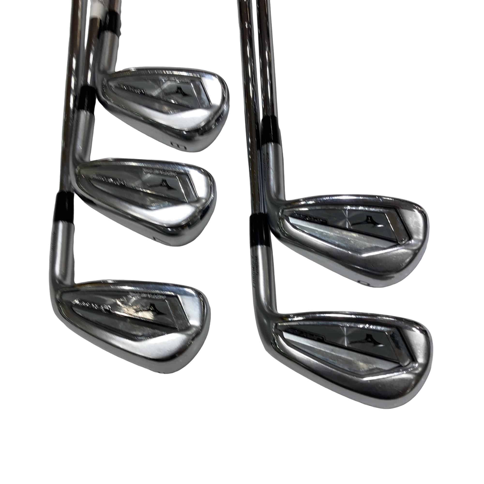 �i�o�w�@�X�Q�P�@�g�n�s�@�l�d�s�`�k�@�@�T�r�i���{���F�T�{�Z�b�g�j