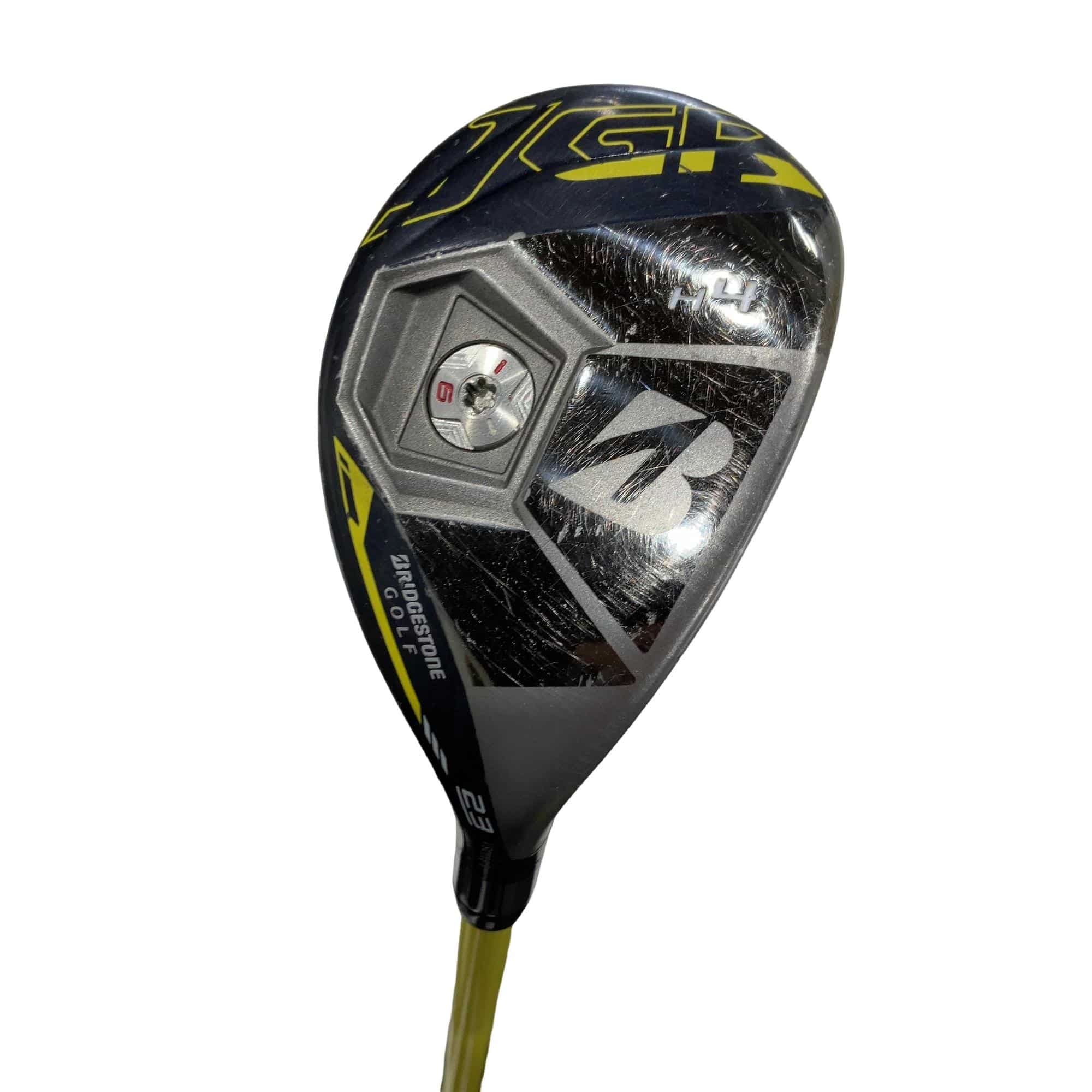 �a�q�h�c�f�d�r�s�n�m�d�@�i�f�q�@�t�S