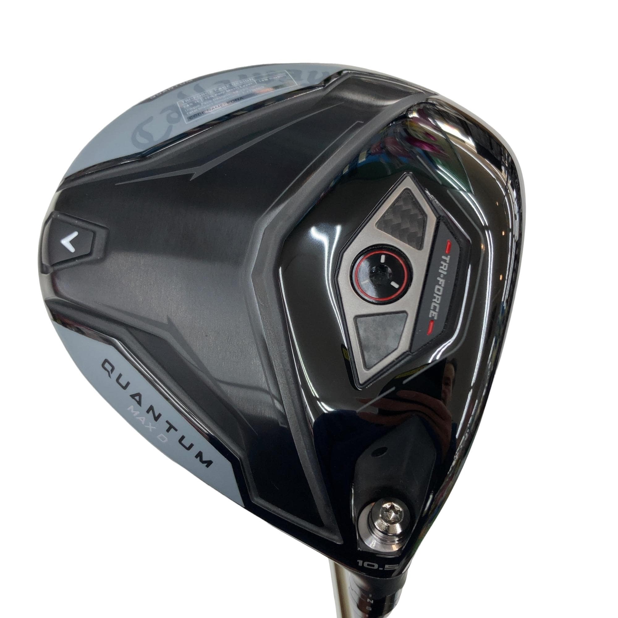 �p�t�`�m�s�t�l�@�l�`�w�@�c�@�P�O�D�T°