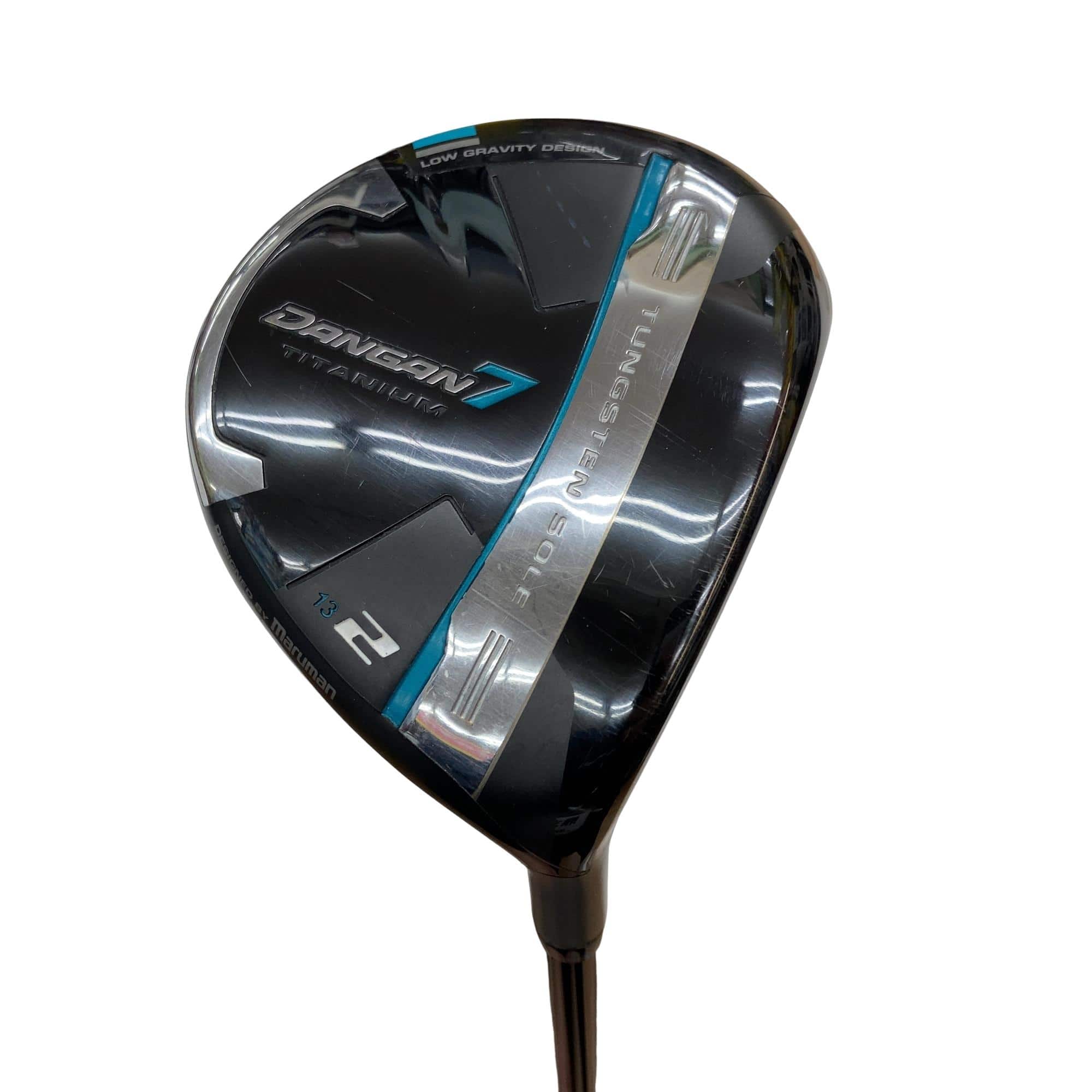 �c�`�m�f�`�m�@�V�@�Q�v