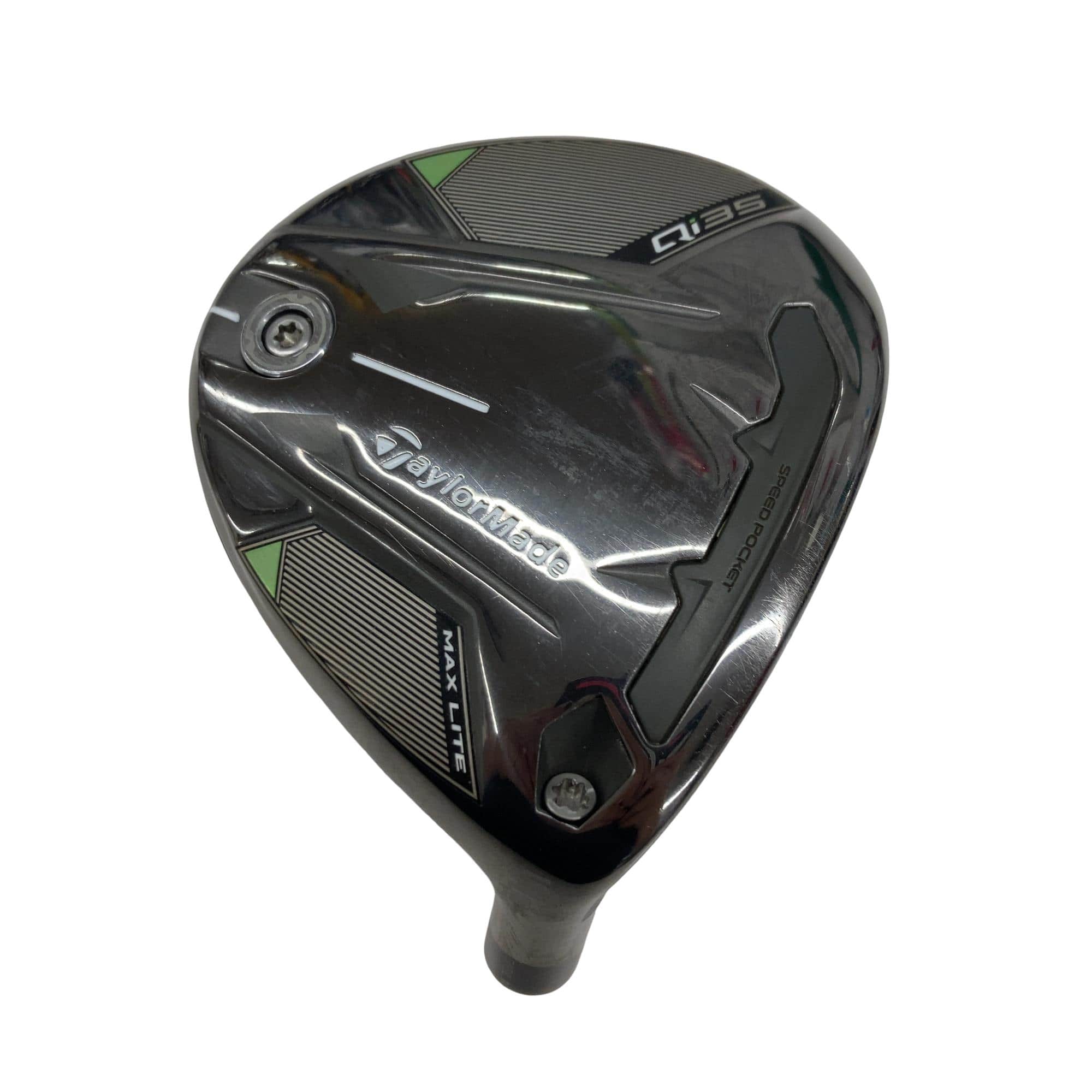 �p���R�T�@�l�`�w�@�k�h�s�d�@�T�v