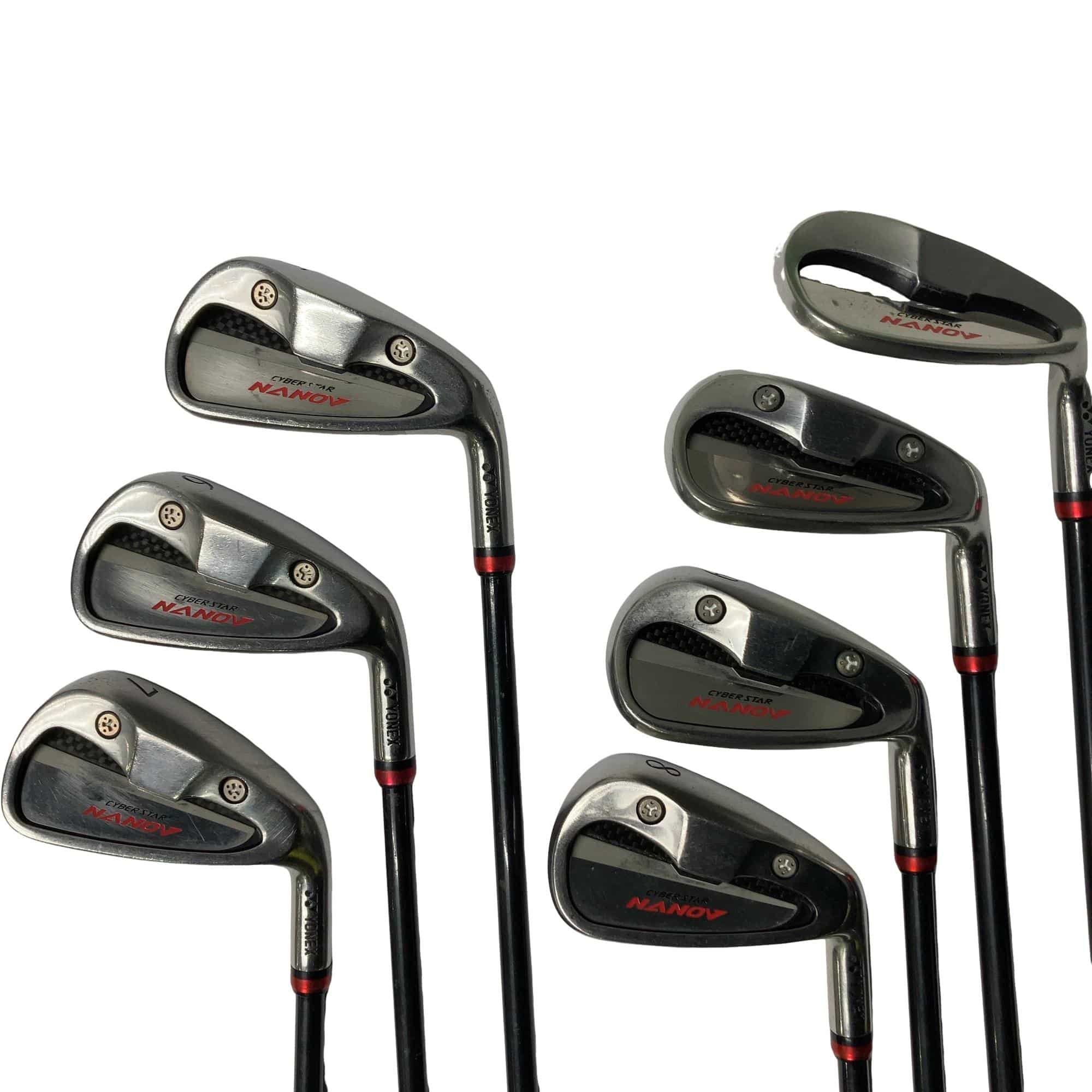 �b�x�a�d�q�@�r�s�`�q�@�m�`�m�n�@�u�i�Q�O�O�V�j�@�@�W�r�i���{���F�V�{�Z�b�g�j