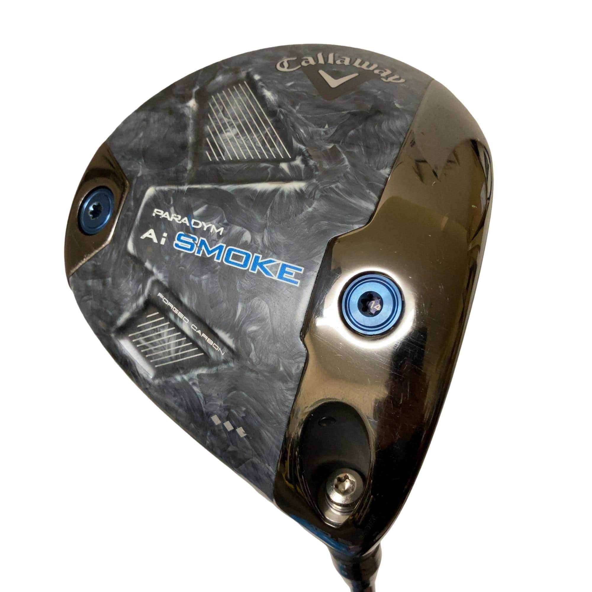 �o�`�q�`�c�x�l�@�`���@�r�l�n�j�d�@�������@�P�O�D�T°