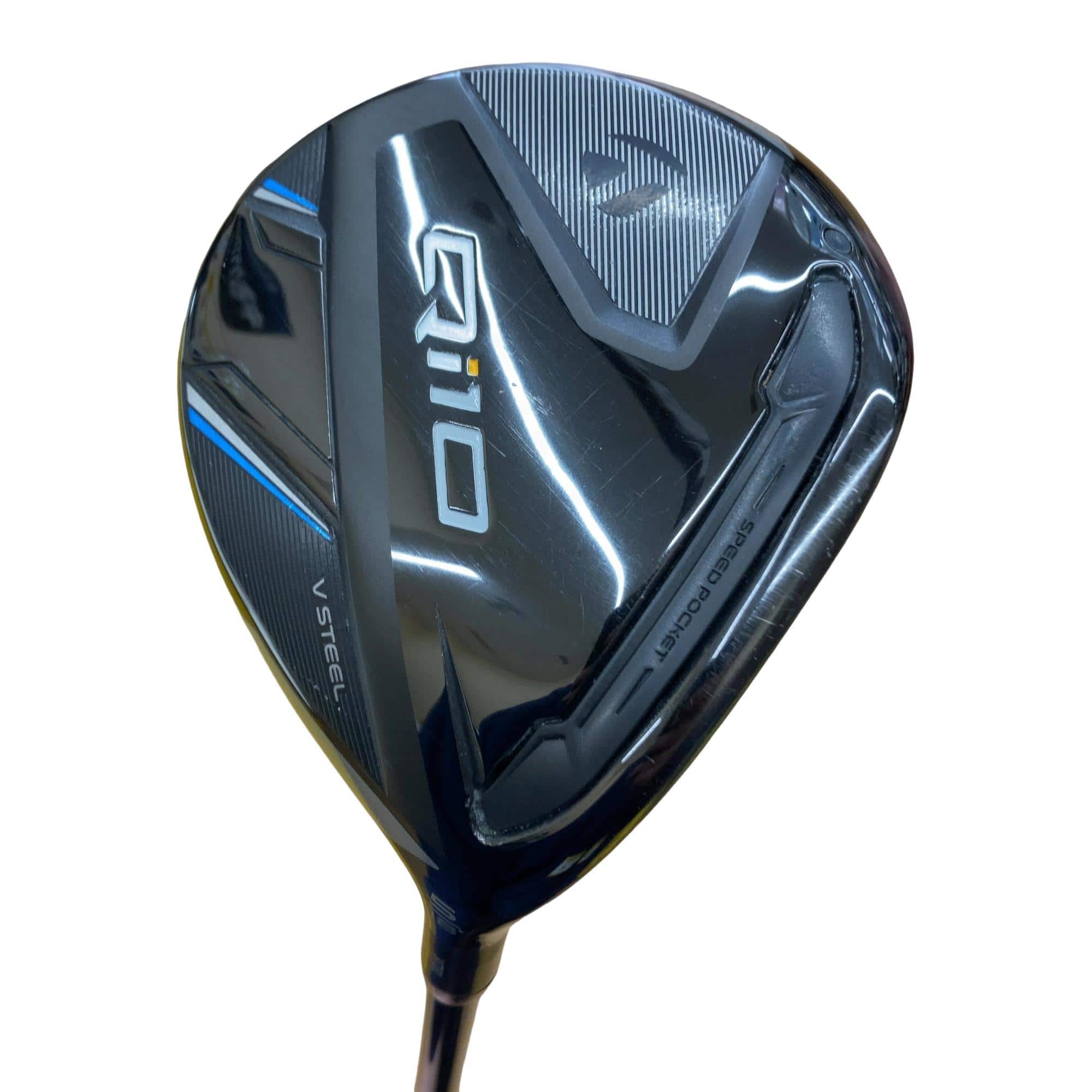 �p���P�O�@�T�v