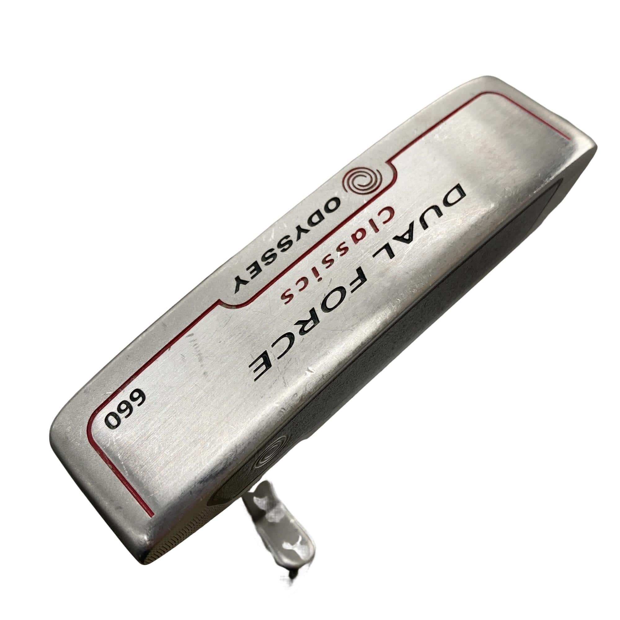 �c�t�`�k�@�e�n�q�b�d�@�b���������������@�U�U�O�@�R�Q�C���`