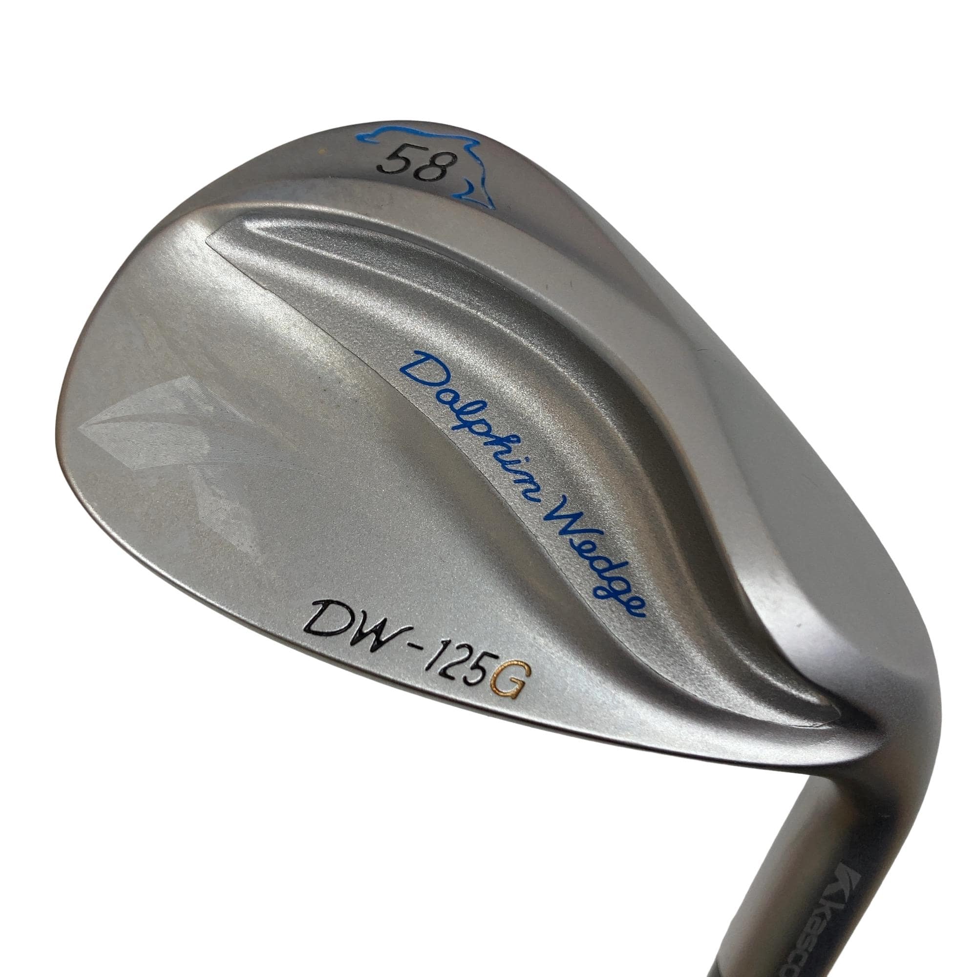 �c�������������@�v���������@�c�v�|�P�Q�T�f�@�V���o�[�@�T�W°