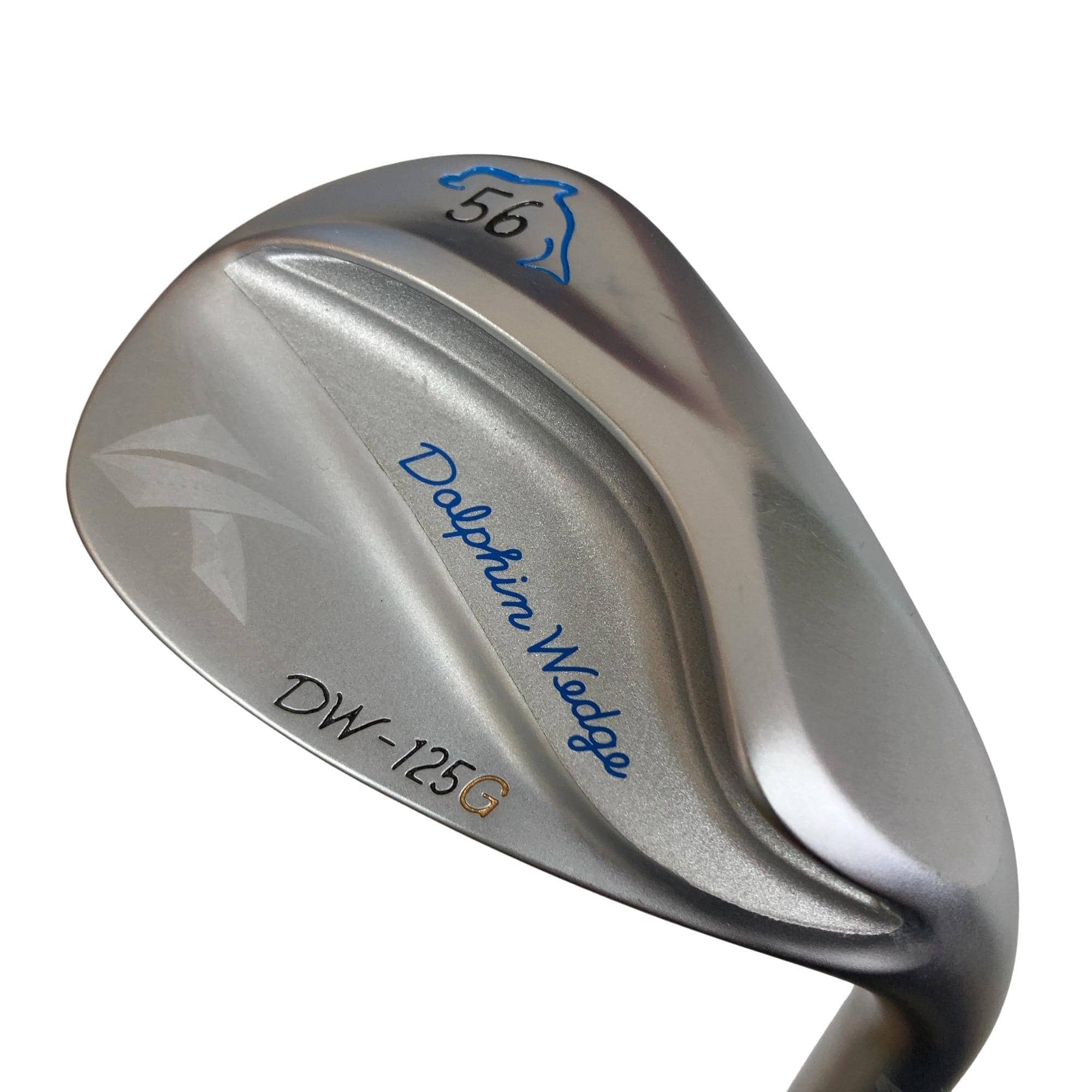 �c�������������@�v���������@�c�v�|�P�Q�T�f�@�V���o�[�@�T�U°