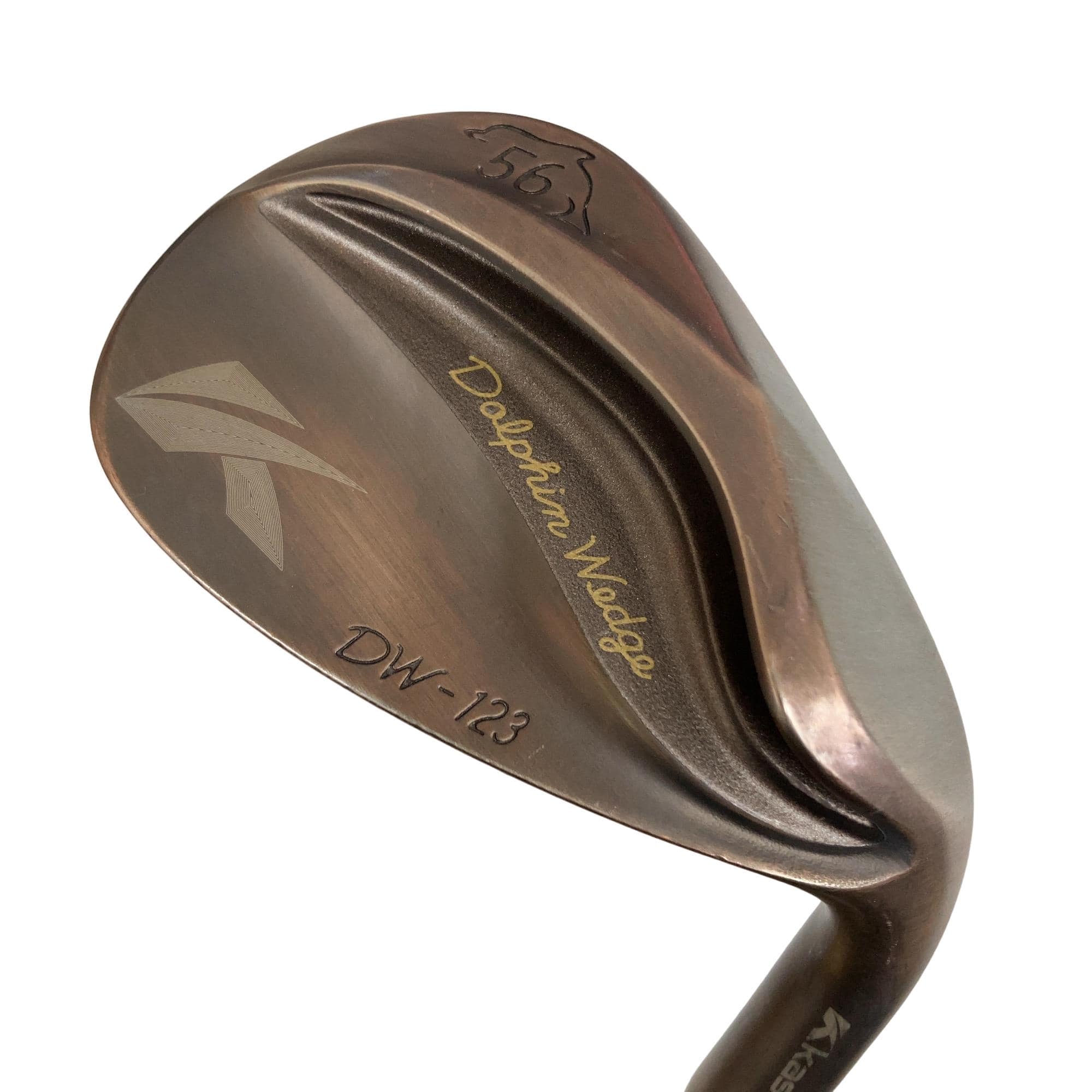 �c�������������@�v���������@�c�v�|�P�Q�R�@�b�����������@�T�U°