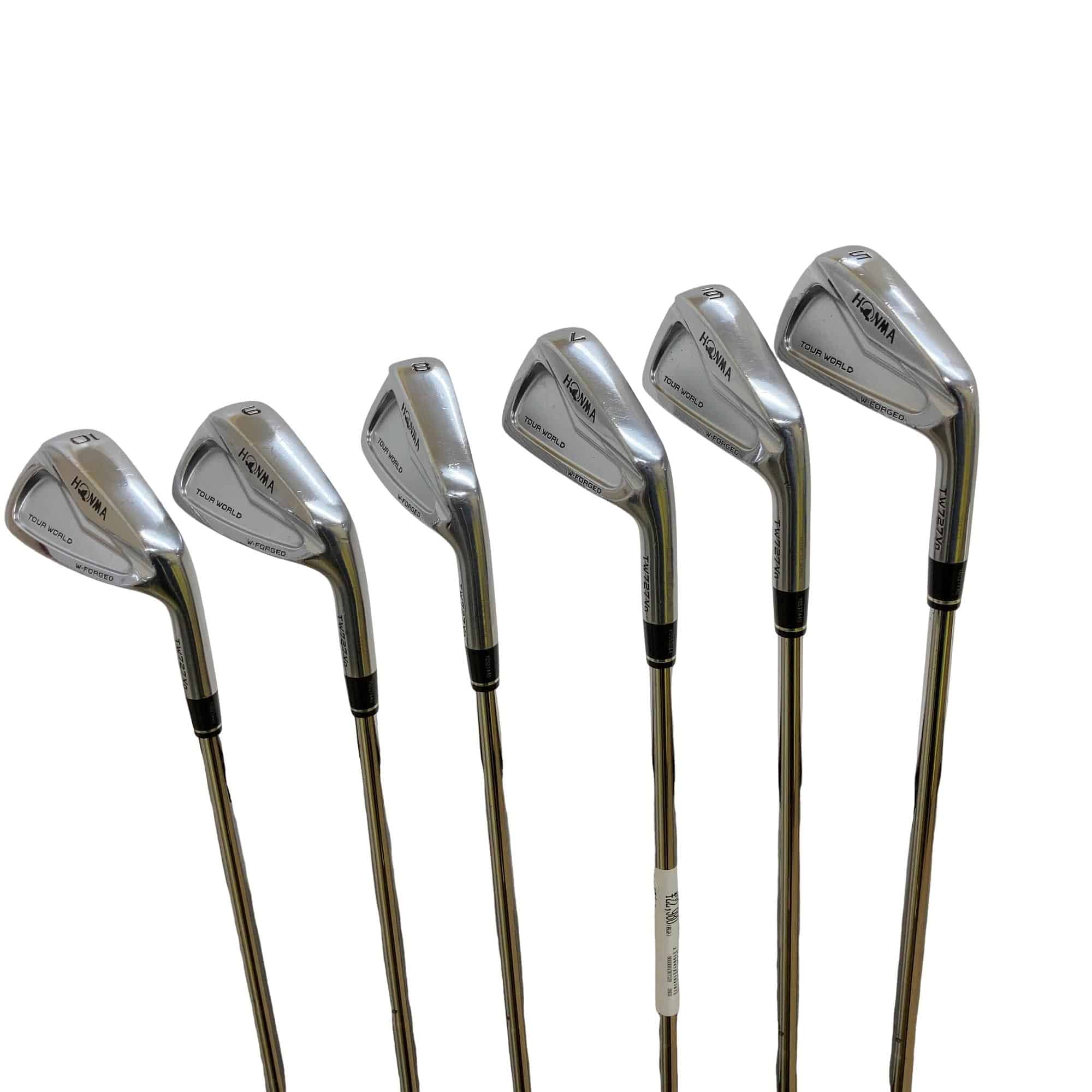 �s�n�t�q�@�v�n�q�k�c�@�s�v�V�Q�V�u���@�e�n�q�f�d�c�@�U�r�i���{���F�U�{�Z�b�g�j