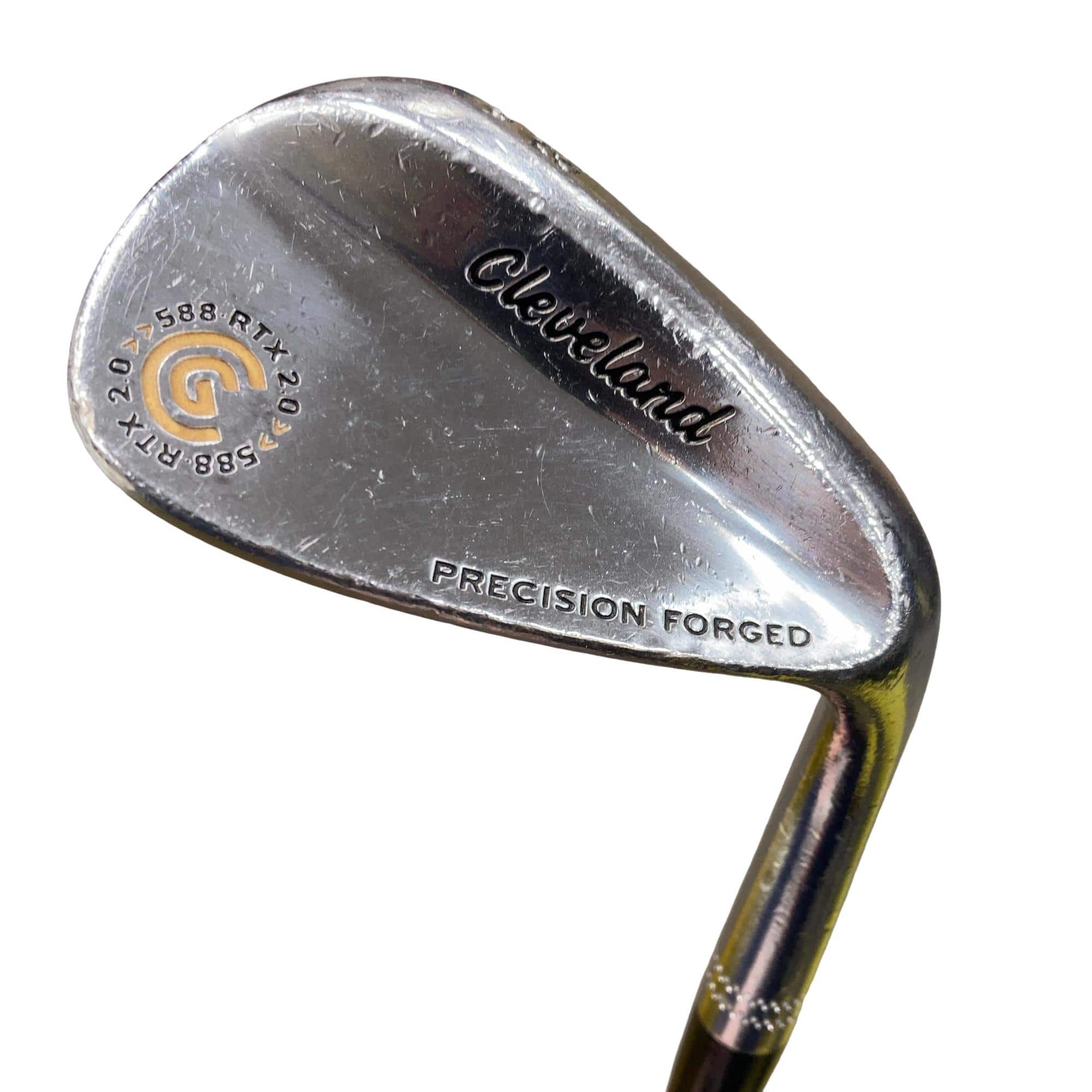 �b�����������������@�T�W�W�@�q�s�w�@�Q�D�O�@�o�q�d�b�h�r�h�n�m�@�e�n�q�f�d�c�@�T�W°�^�P�O°