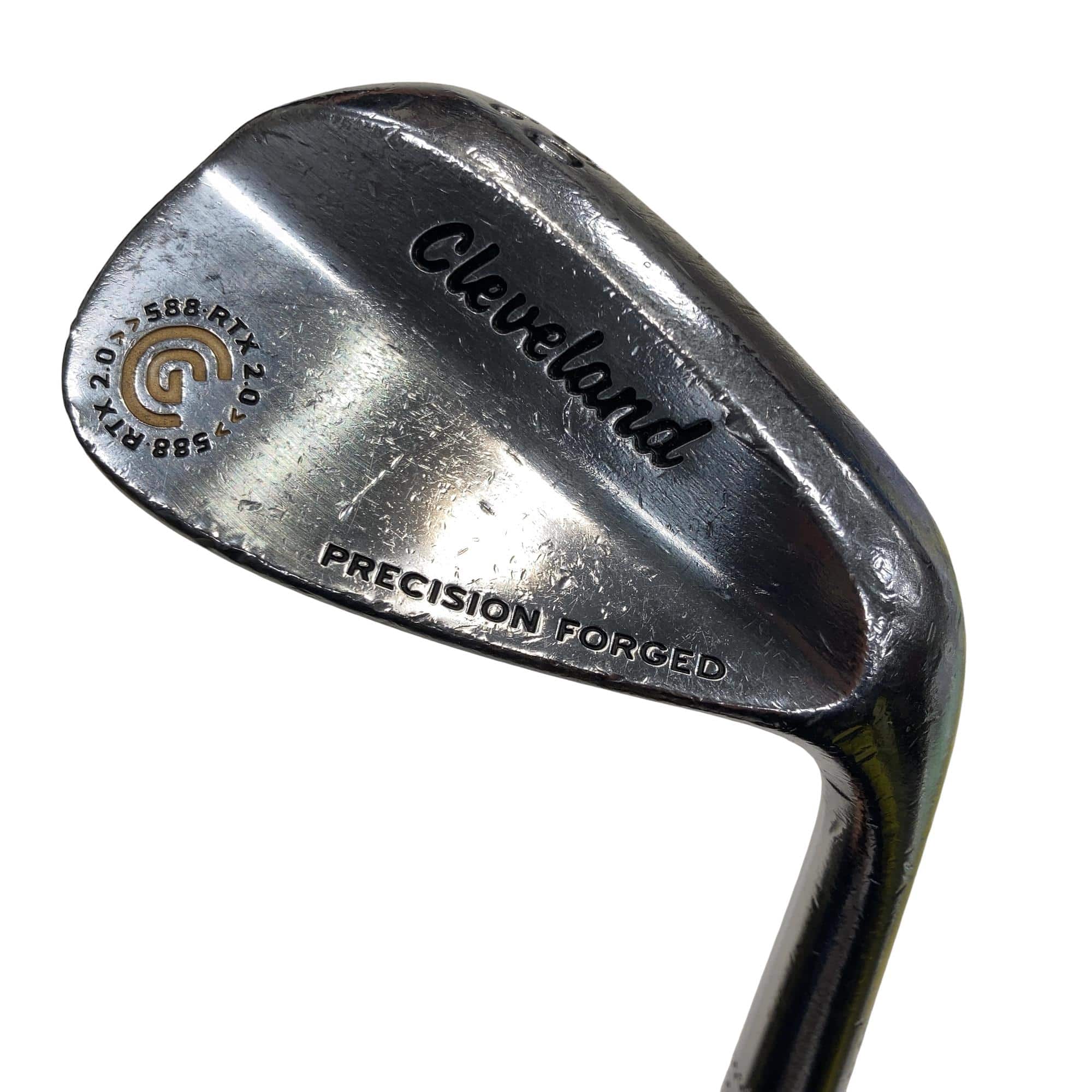 �b�����������������@�T�W�W�@�q�s�w�@�Q�D�O�@�o�q�d�b�h�r�h�n�m�@�e�n�q�f�d�c�@�T�O°�^�P�O°