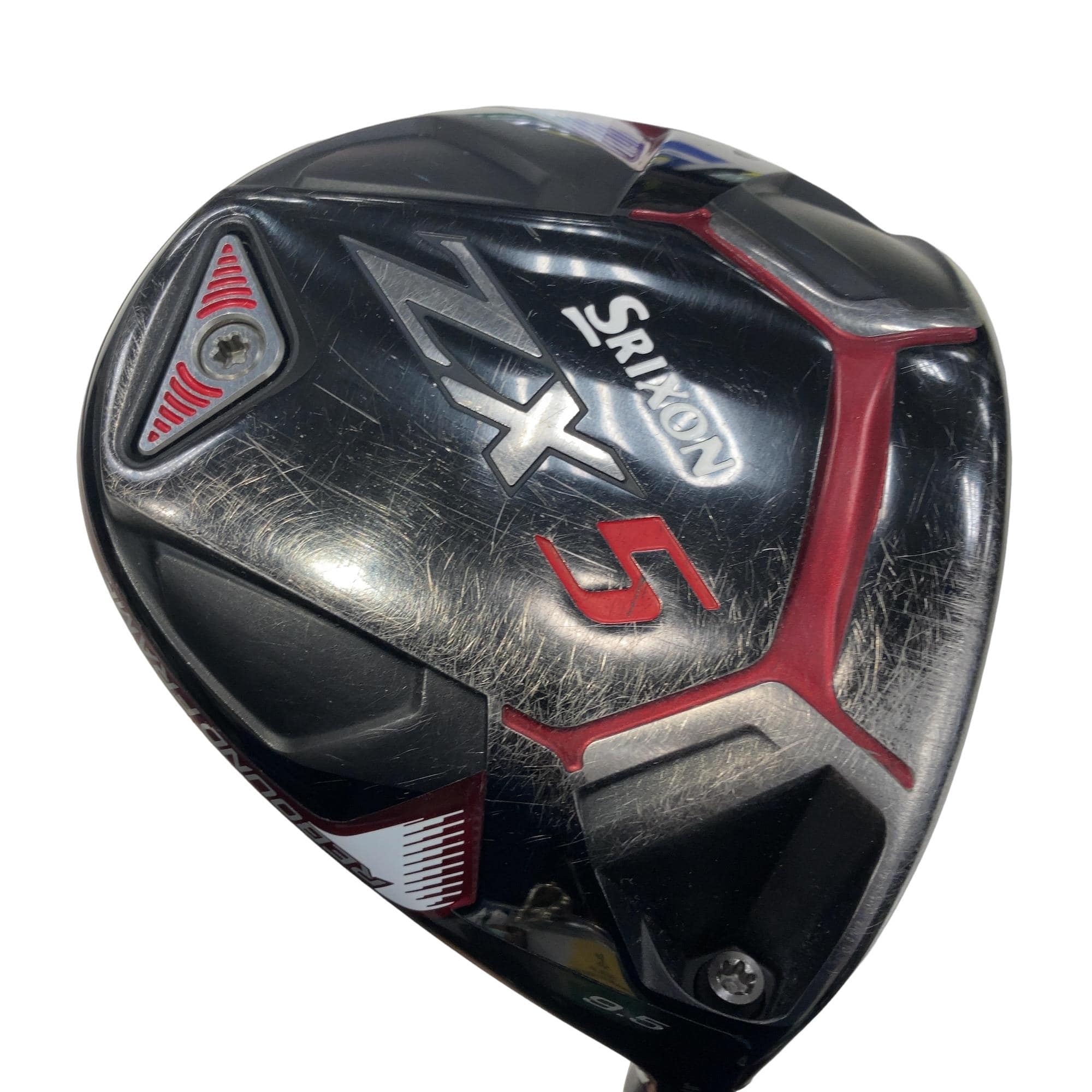 �r�q�h�w�n�m�@�y�w�T�@�@�X�D�T°