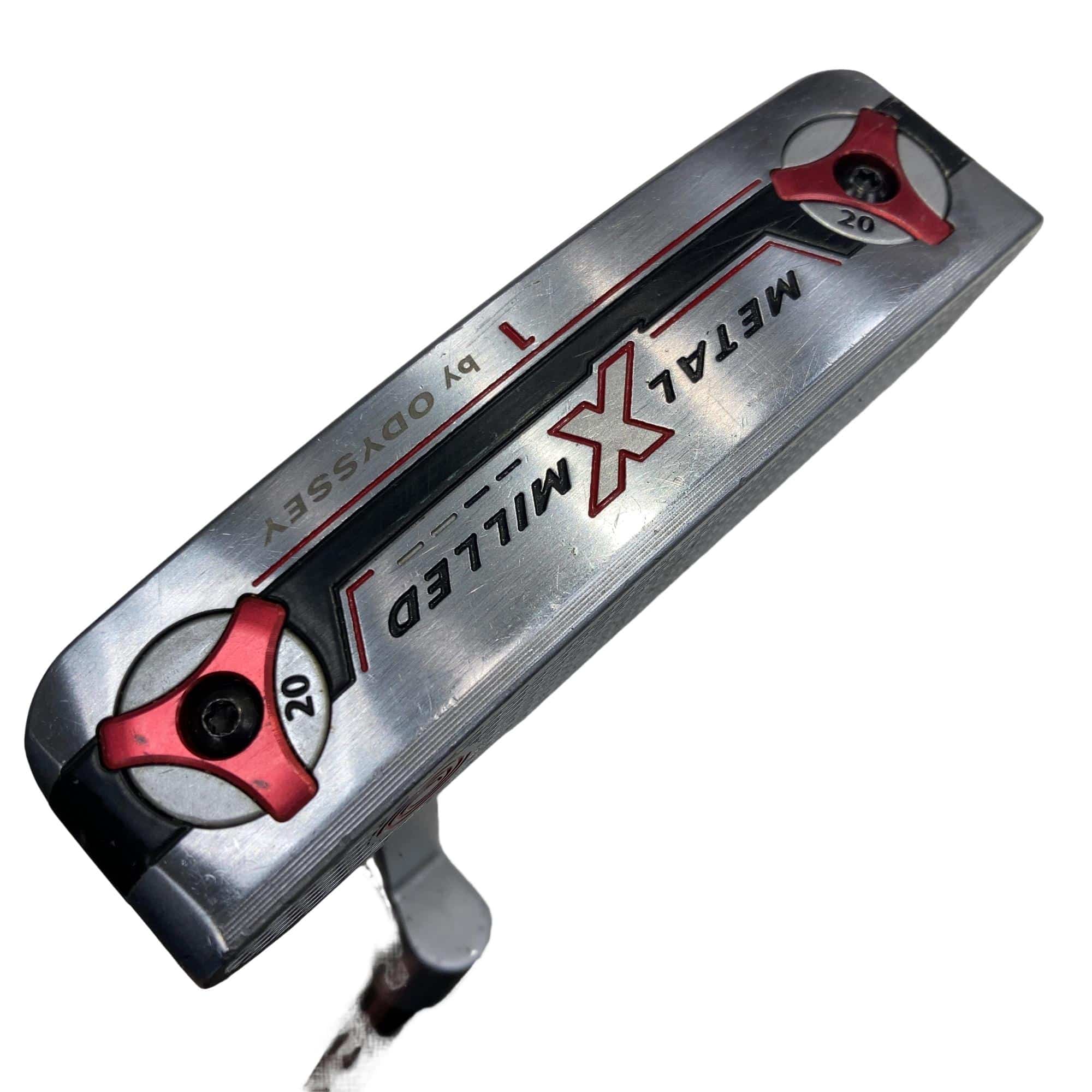 �l�d�s�`�k�|�w�@�l�h�k�k�d�c�@���P�@�R�R�C���`