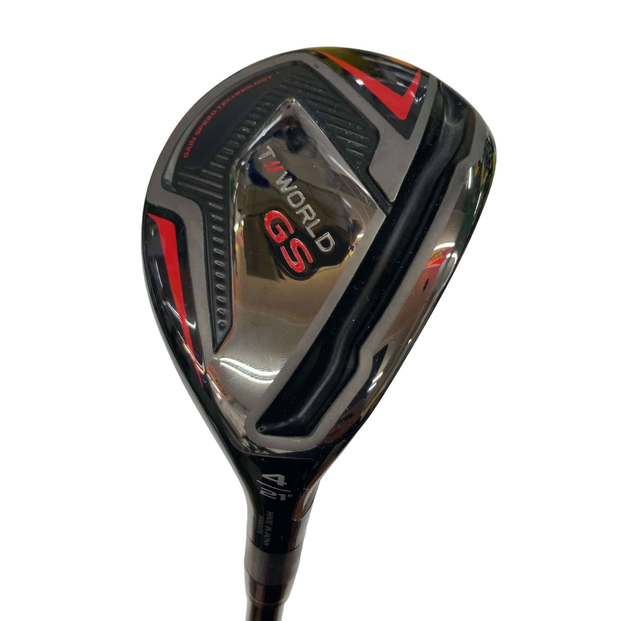 �s�n�t�q�@�v�n�q�k�c�@�f�r�@�t�S