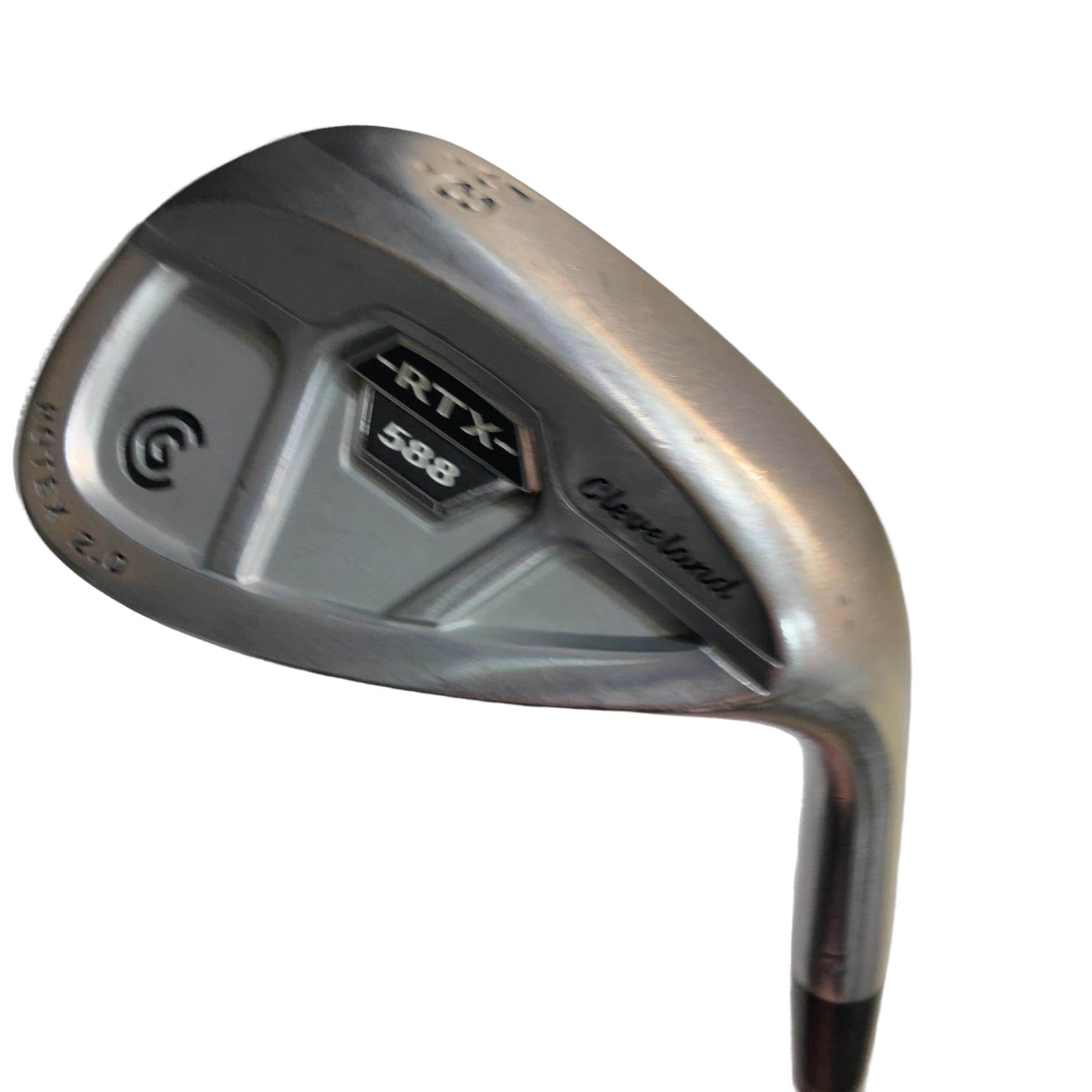 �b�����������������@�T�W�W�@�q�s�w�@�Q�D�O�@�L���r�e�B�o�b�N�@�c�A�[�T�e���@�T�W°�^�P�Q°