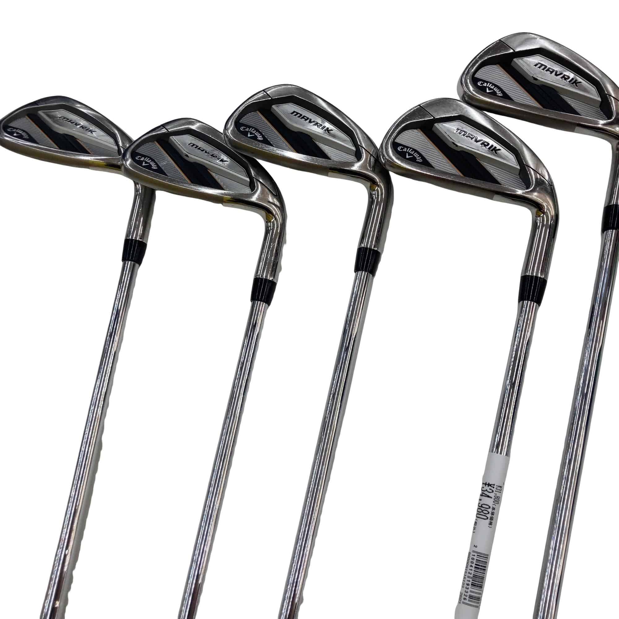 �l�`�u�q�h�j�@�@�T�r�i���{���F�T�{�Z�b�g�j