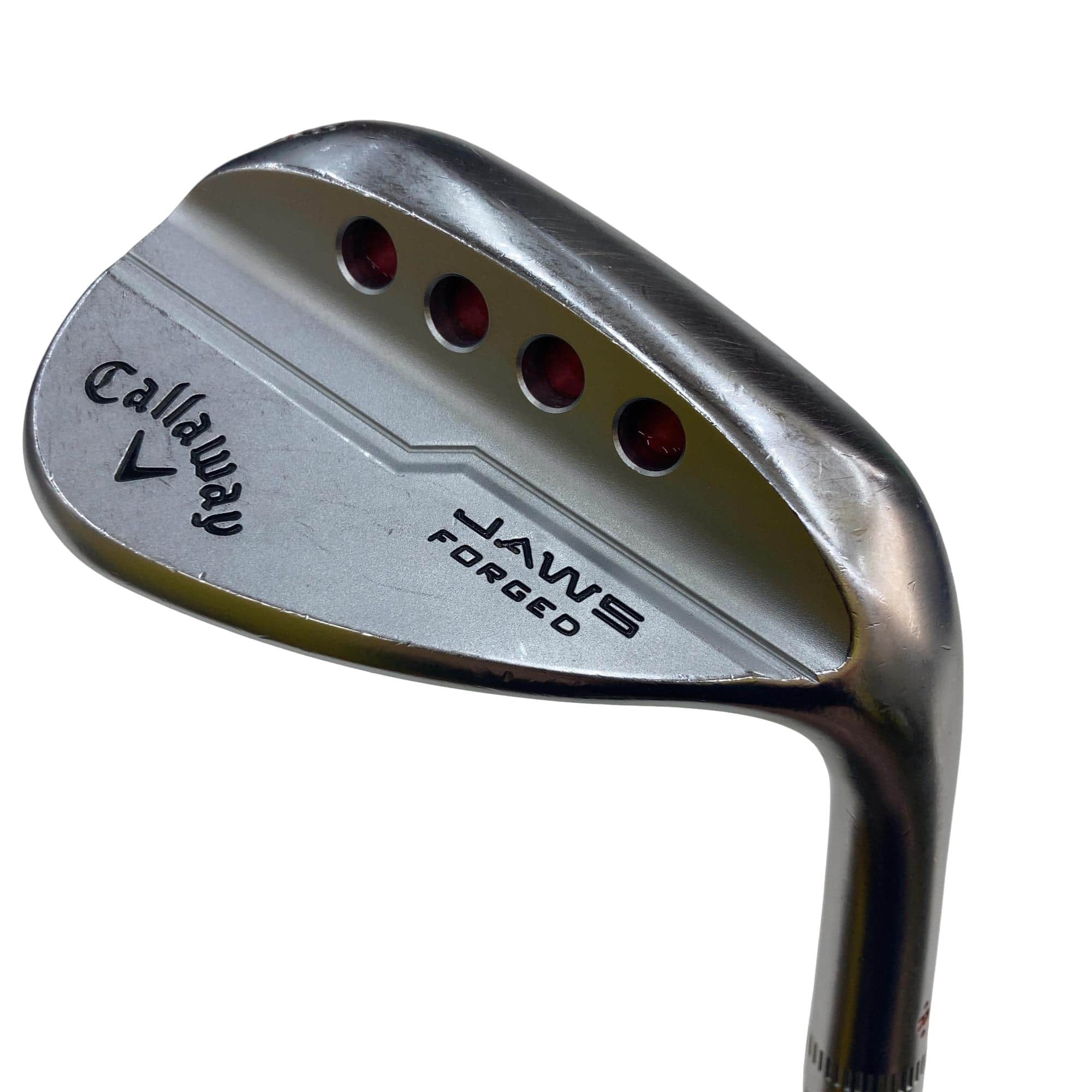 �i�`�v�r�@�e�n�q�f�d�c�@�N�����@�T�W°�^�P�O°