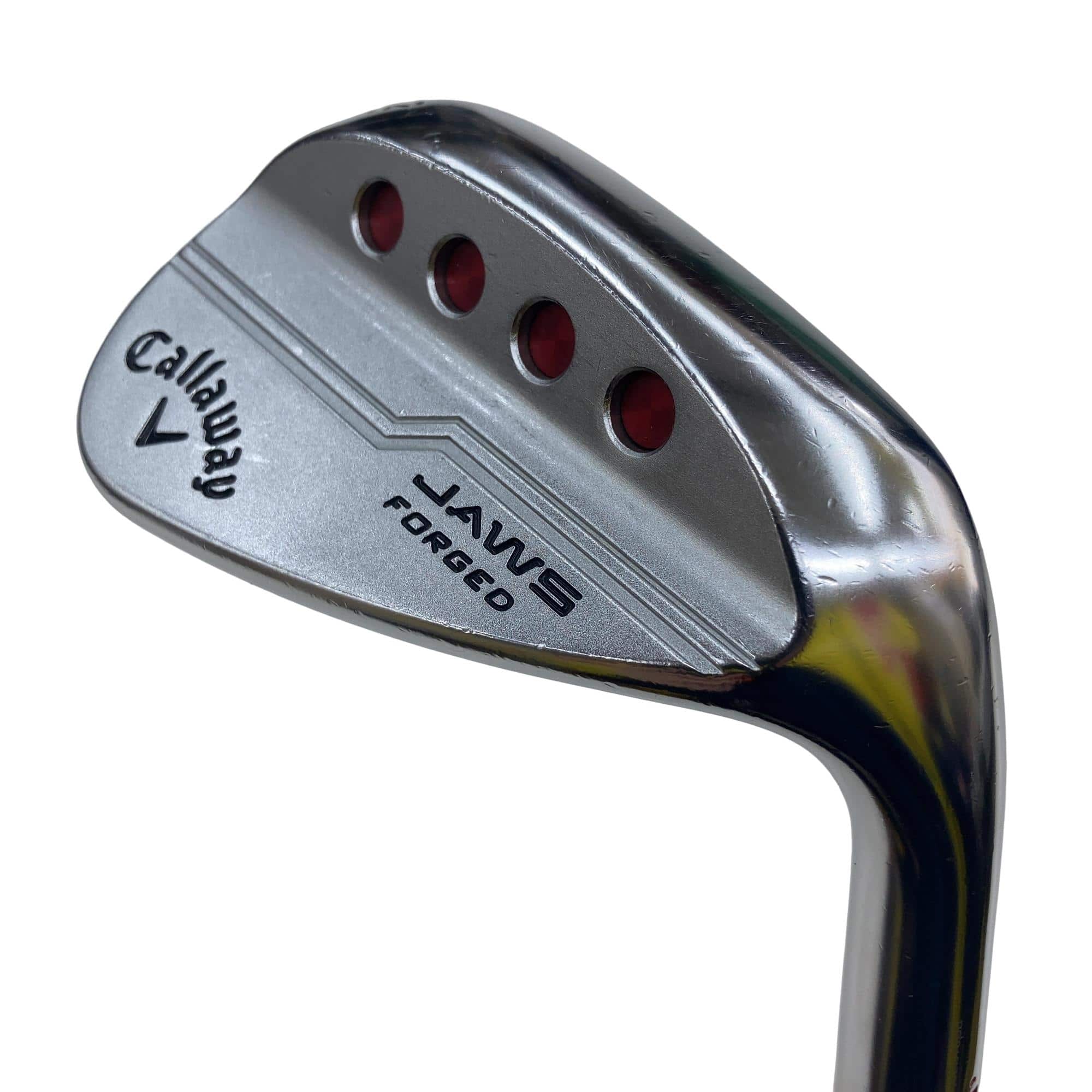 �i�`�v�r�@�e�n�q�f�d�c�@�N�����@�T�Q°�^�P�O°